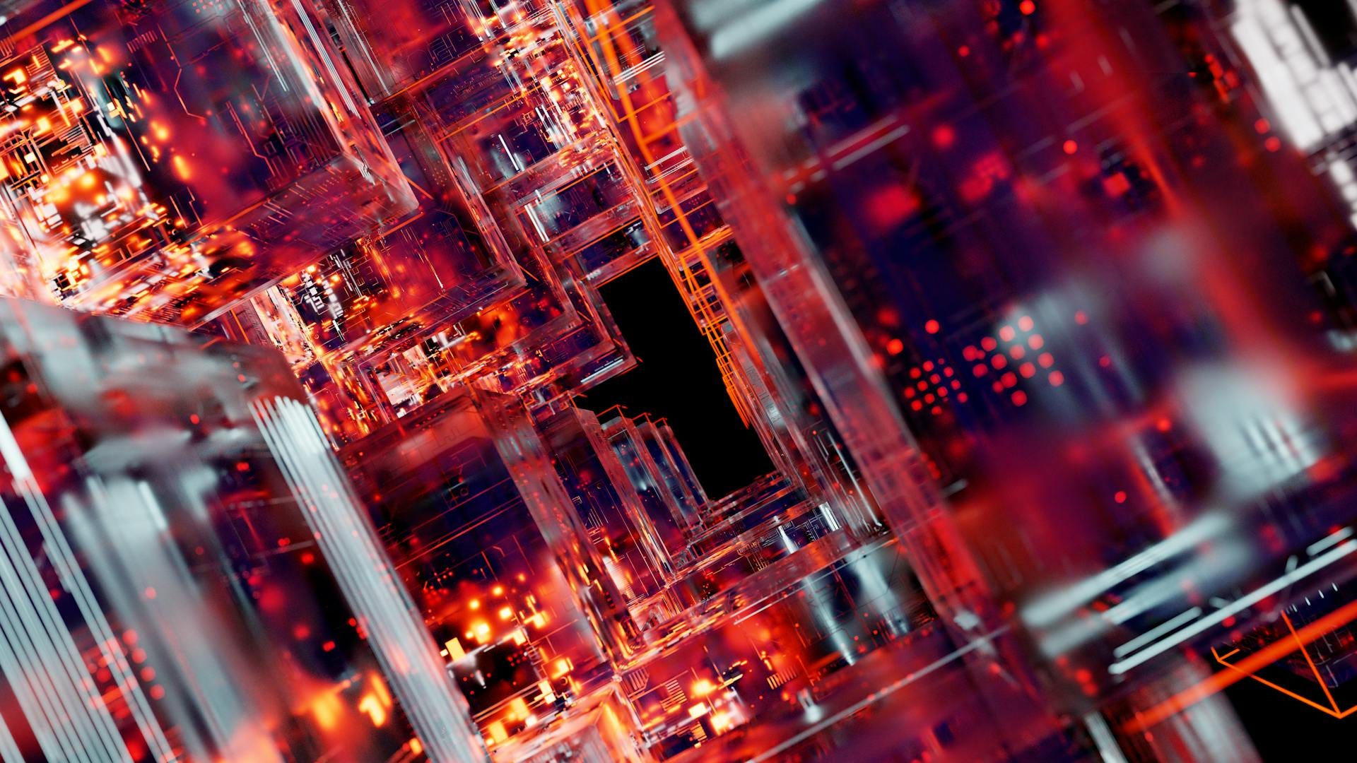 When AI Trains Itself: A Deep Dive into HyperAgents