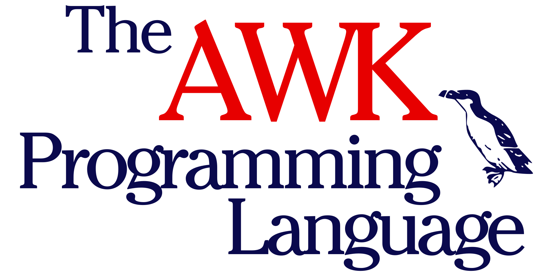 Parsing Logs Faster with a Tiny AWK Field Inspector Script