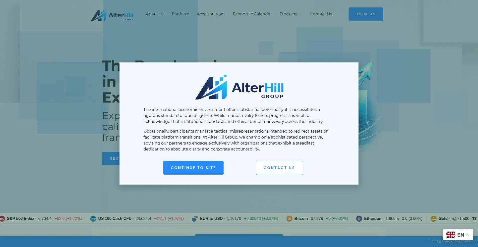 The Alterhillgroup.com Scam That Cost a WA FIFO Worker $238,000 and His Stability