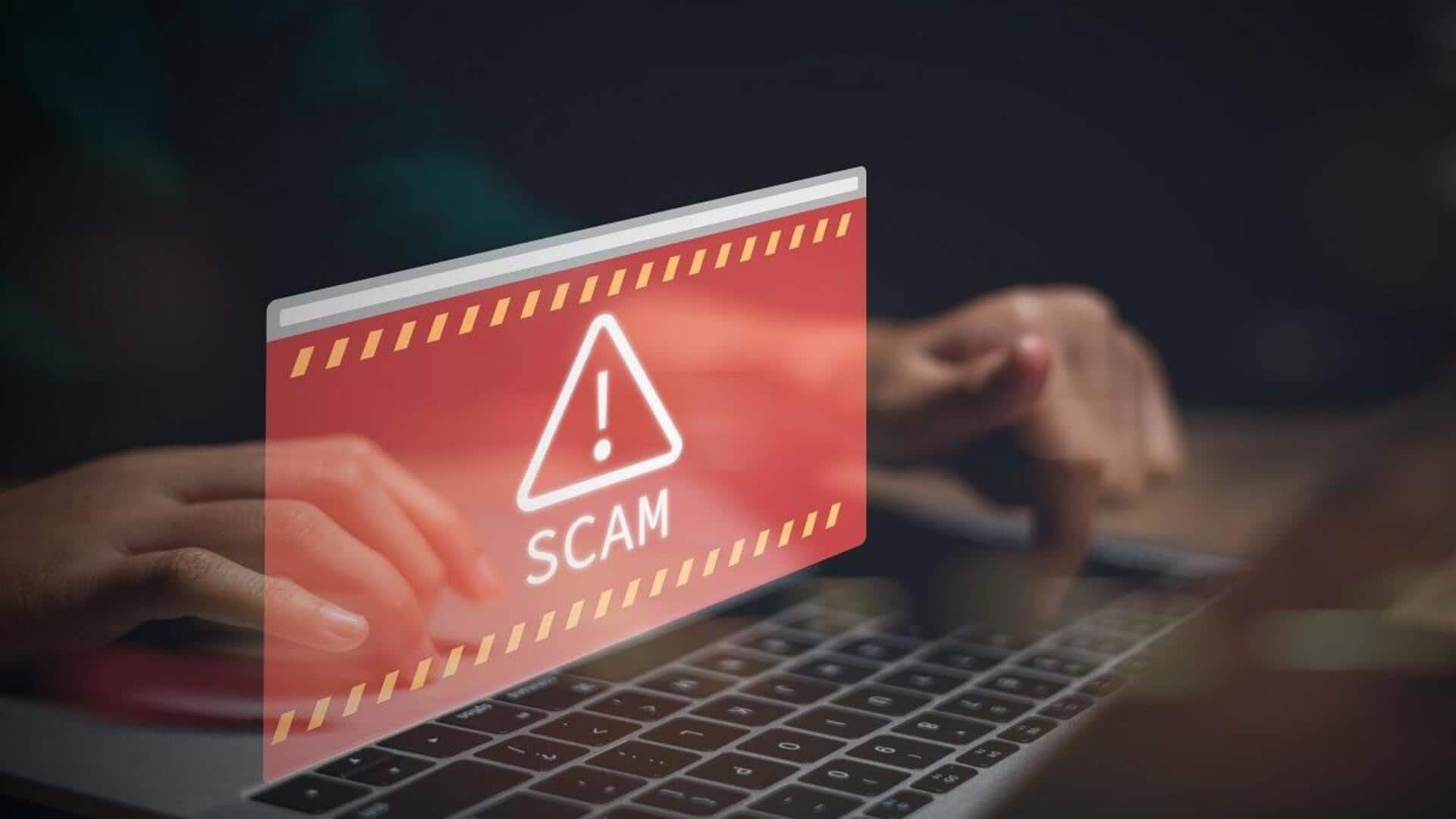 The Birdeye23.com Scam That Stole a Melbourne Teacher’s $105,000 Life‑Insurance Payout