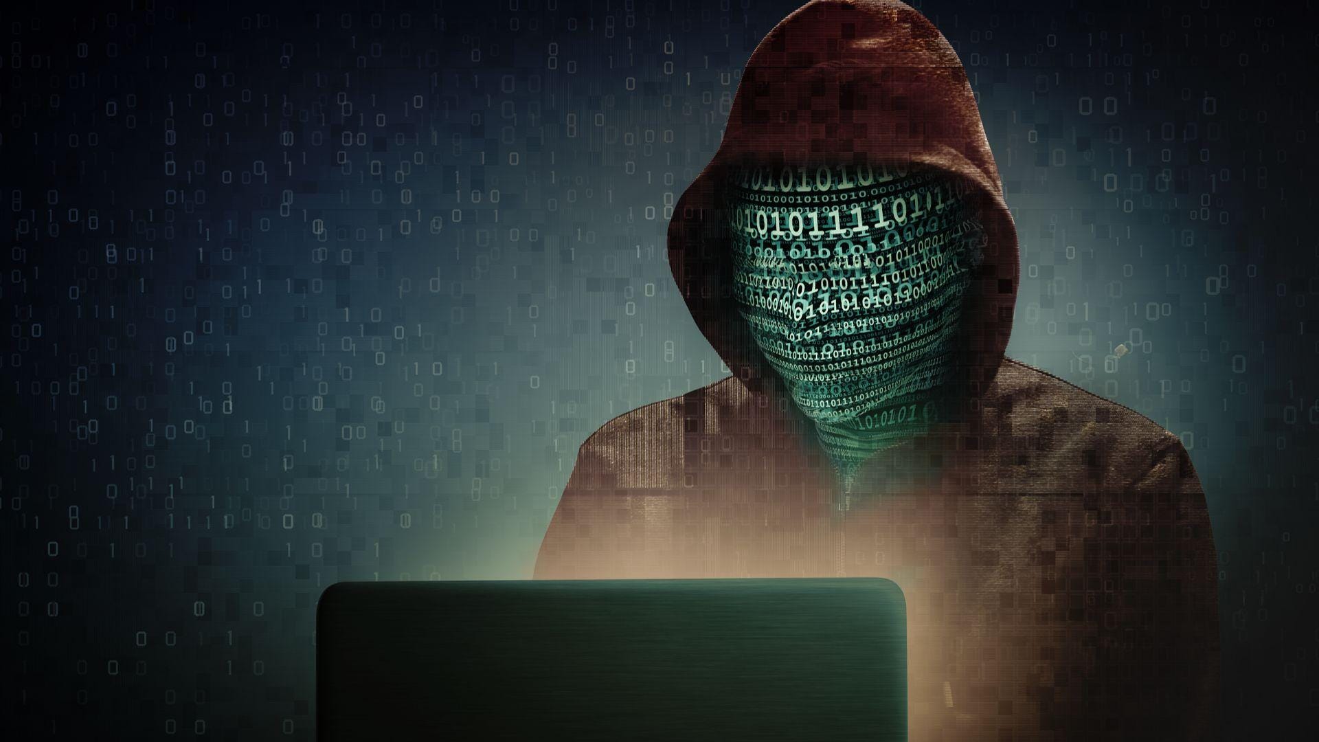 FBI Shuts Down Major Dark Web Marketplace: Russian and Kazakh Operators Exposed