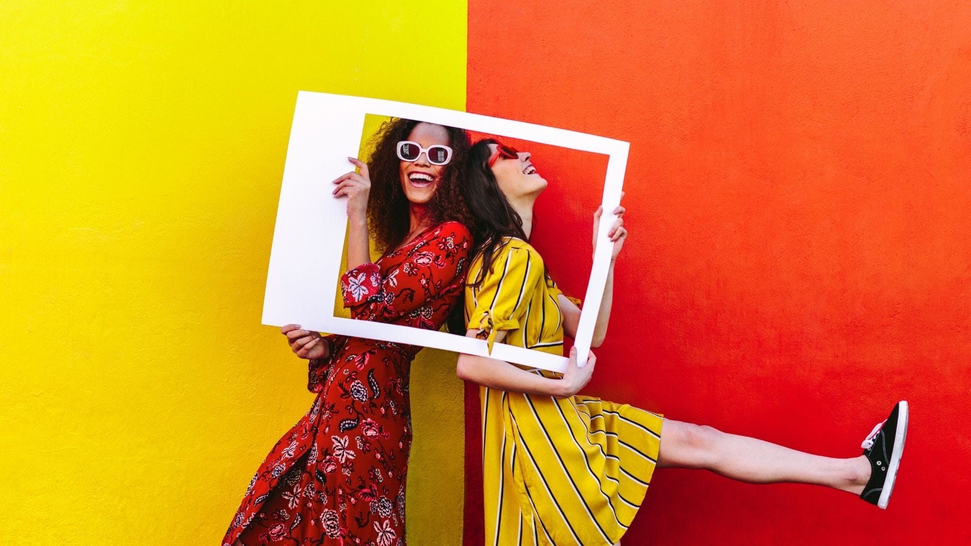 Here’s Your Tell-All Guide To Influencer Whitelisting On Instagram