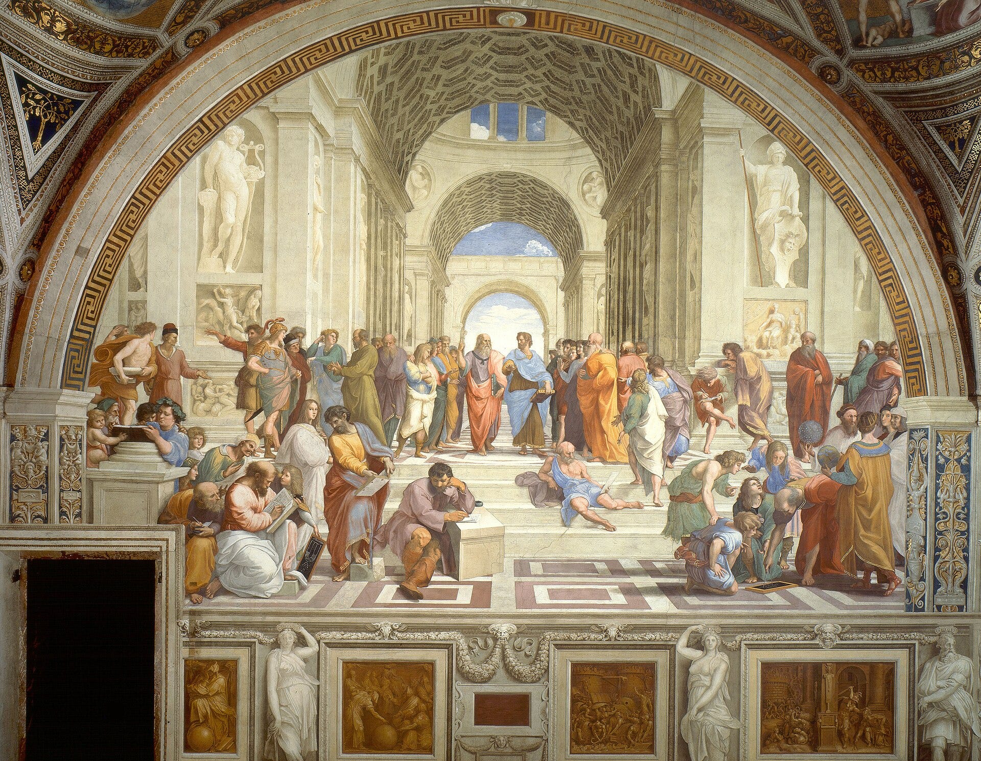 Kepler’s Cosmic Geometry: The Story of Platonic Solids and the Shape o