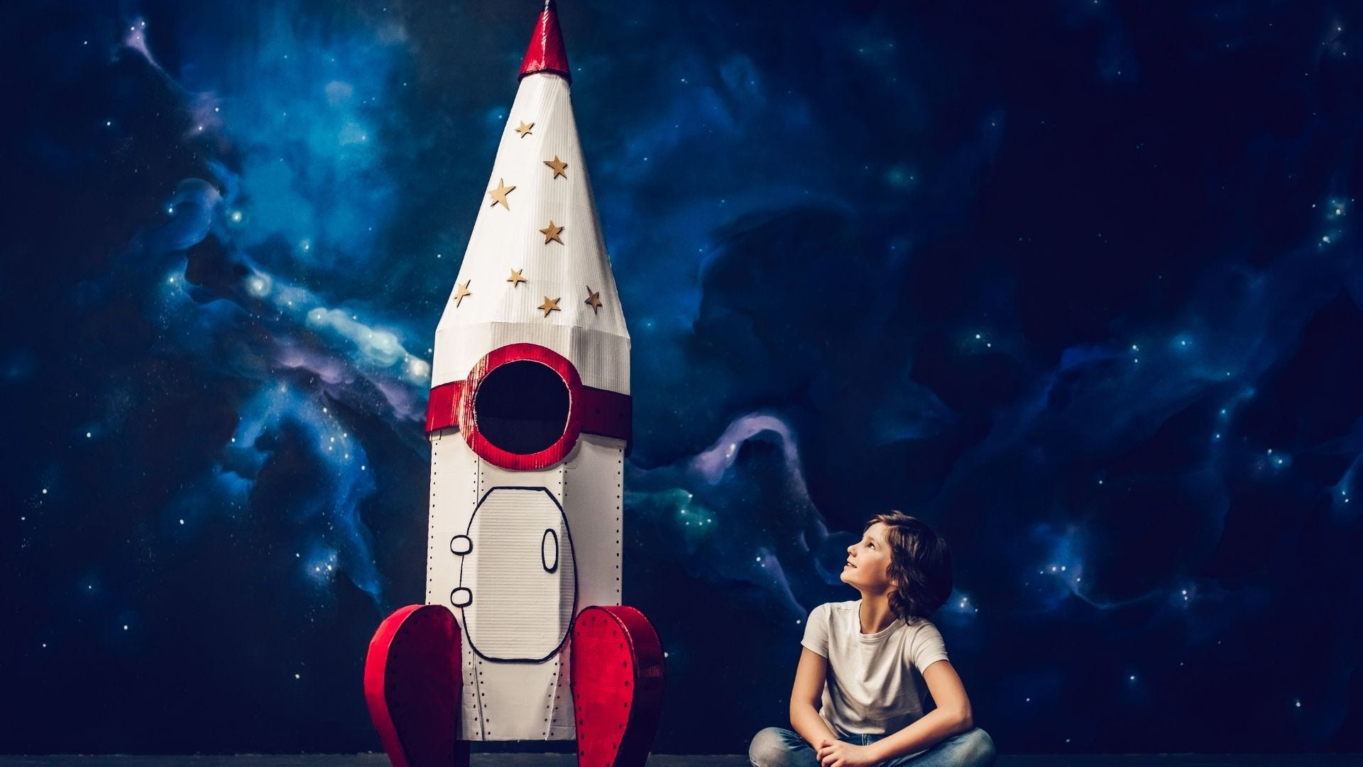 Skyrocket Your Business ROI With Performance-Based Influencer Marketing