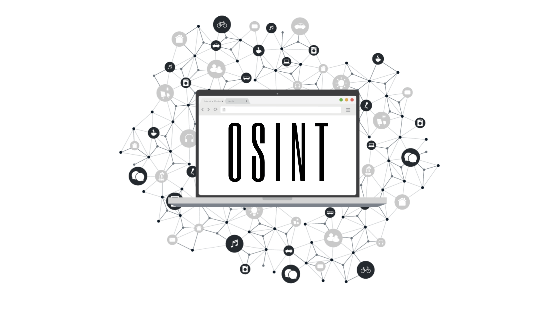 Inside SpectraTrace: A Privacy-Preserving, Face‑Driven OSINT Engine for Ethical Reconnaissance