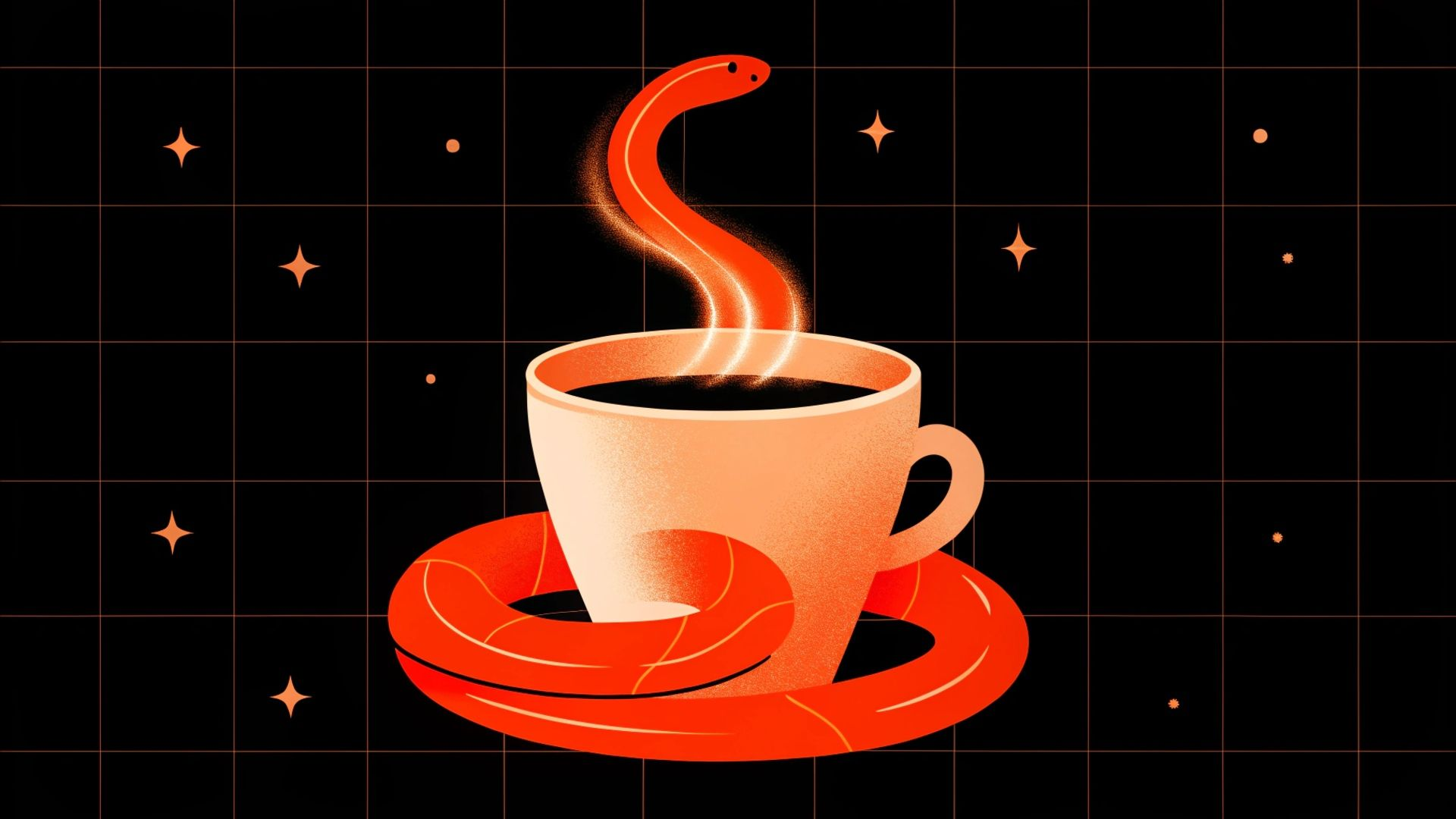️ Java или Python: какое решение лучше для бизнеса?