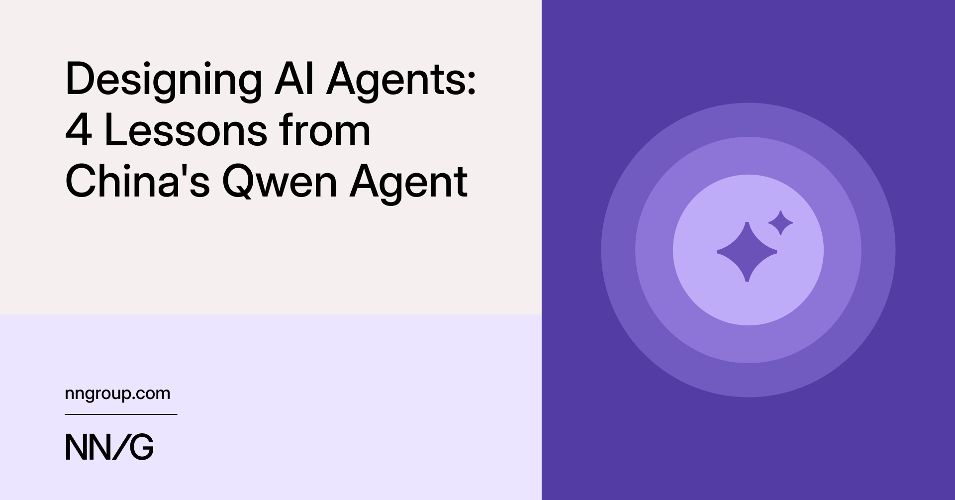 能幫你訂奶茶的 AI Agent 已經來了 — — 但沒人用