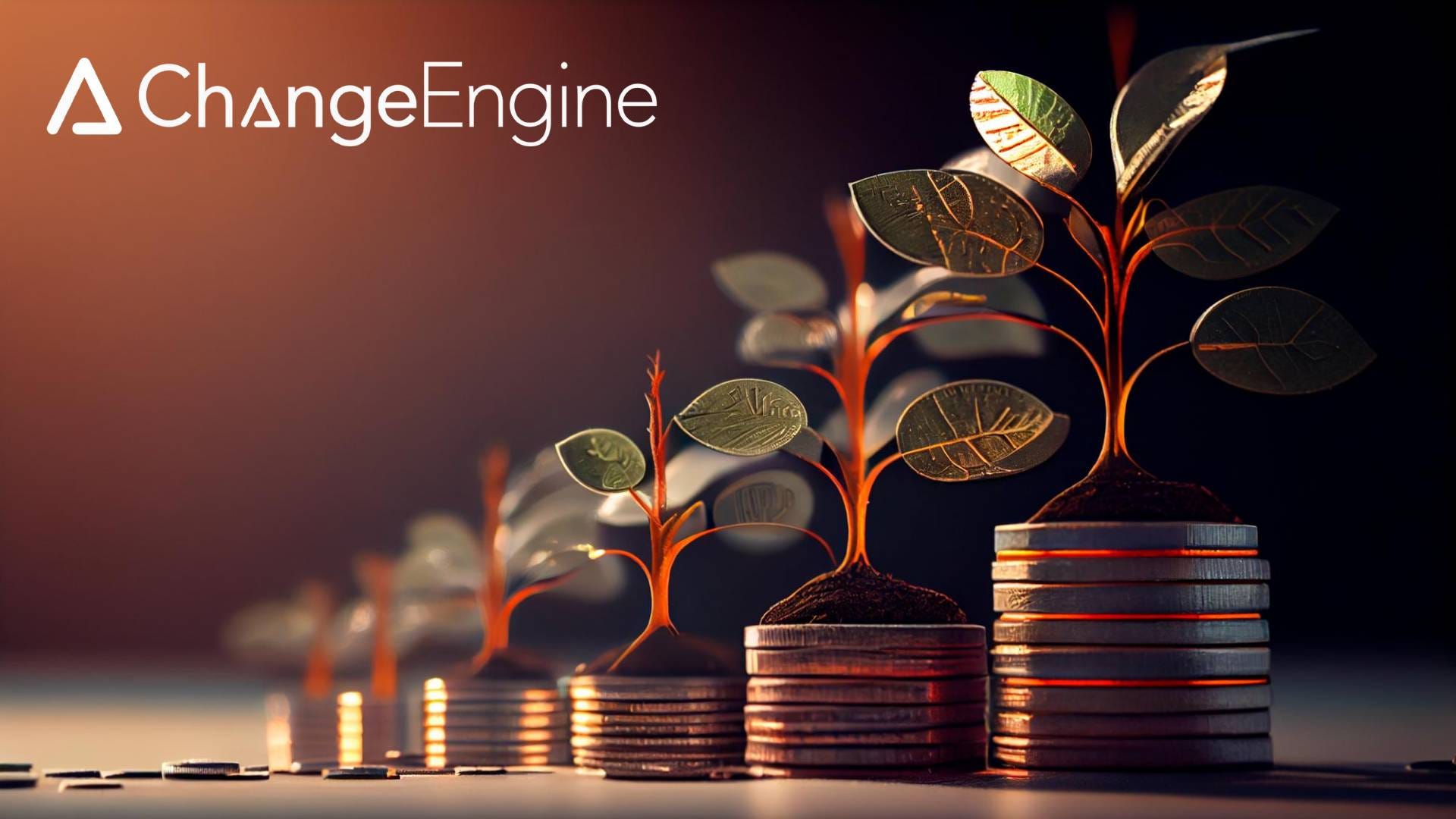 ChangeEngine Secures $10 Million Series A Funding To Revolutionize Employee Experience Through…