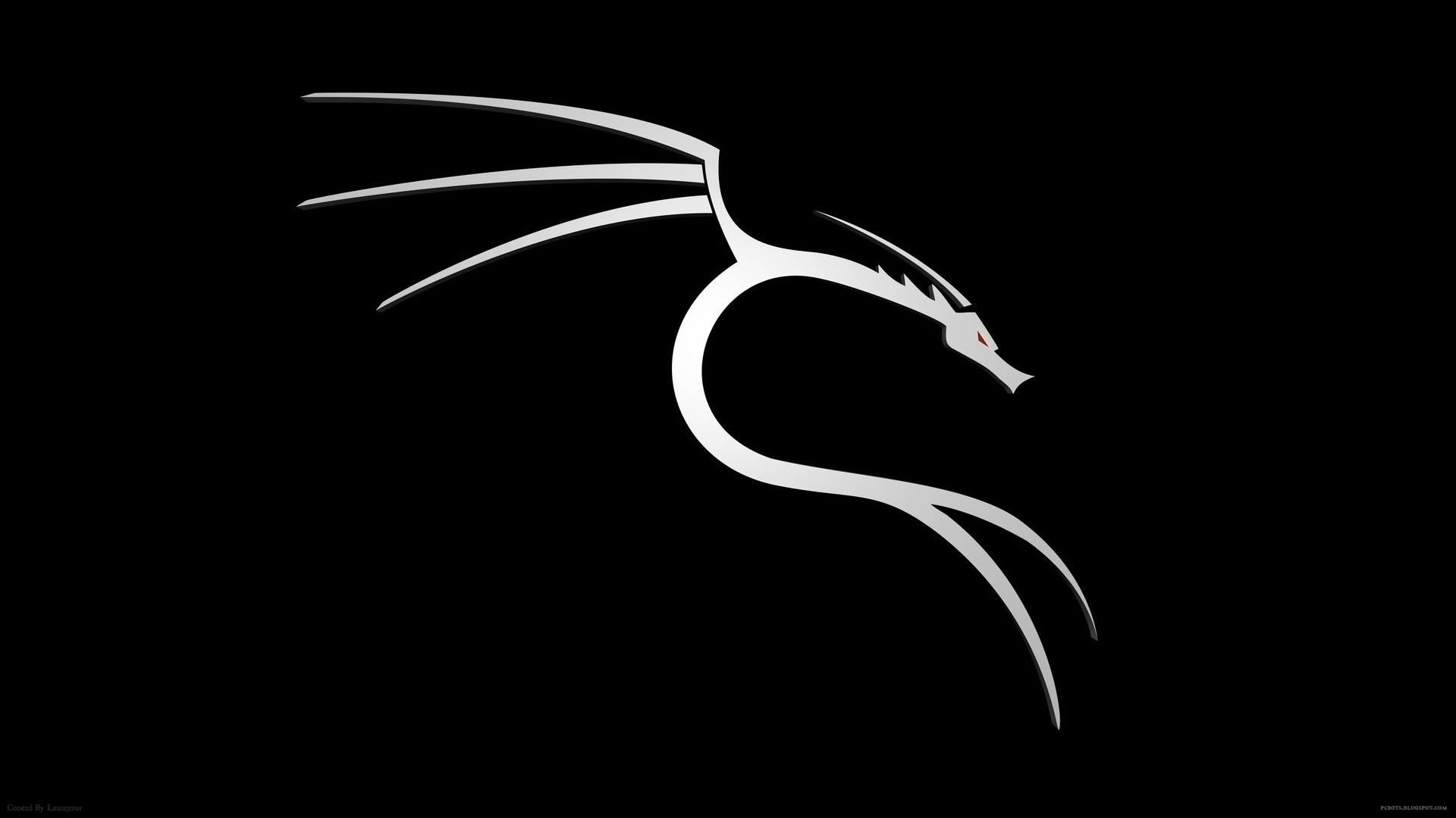 Free Resources I Use to Learn Cybersecurity.