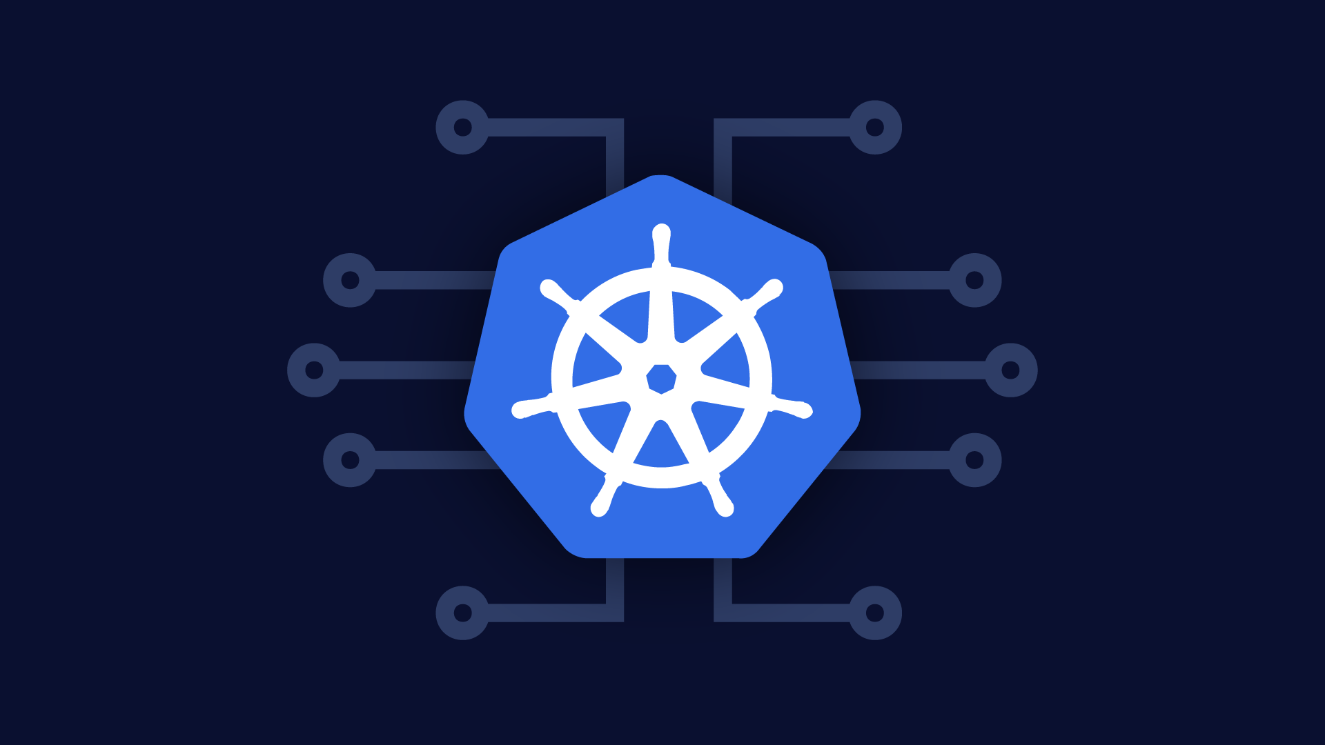 From Zero to Production-Ready: What Kubernetes Actually Teaches You About Running Software