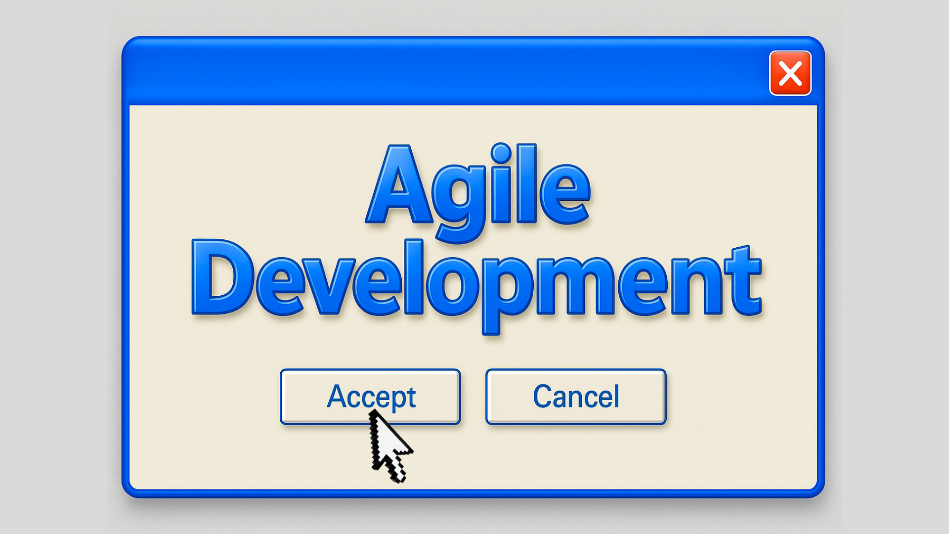 What AI Tools Mean for Software Projects