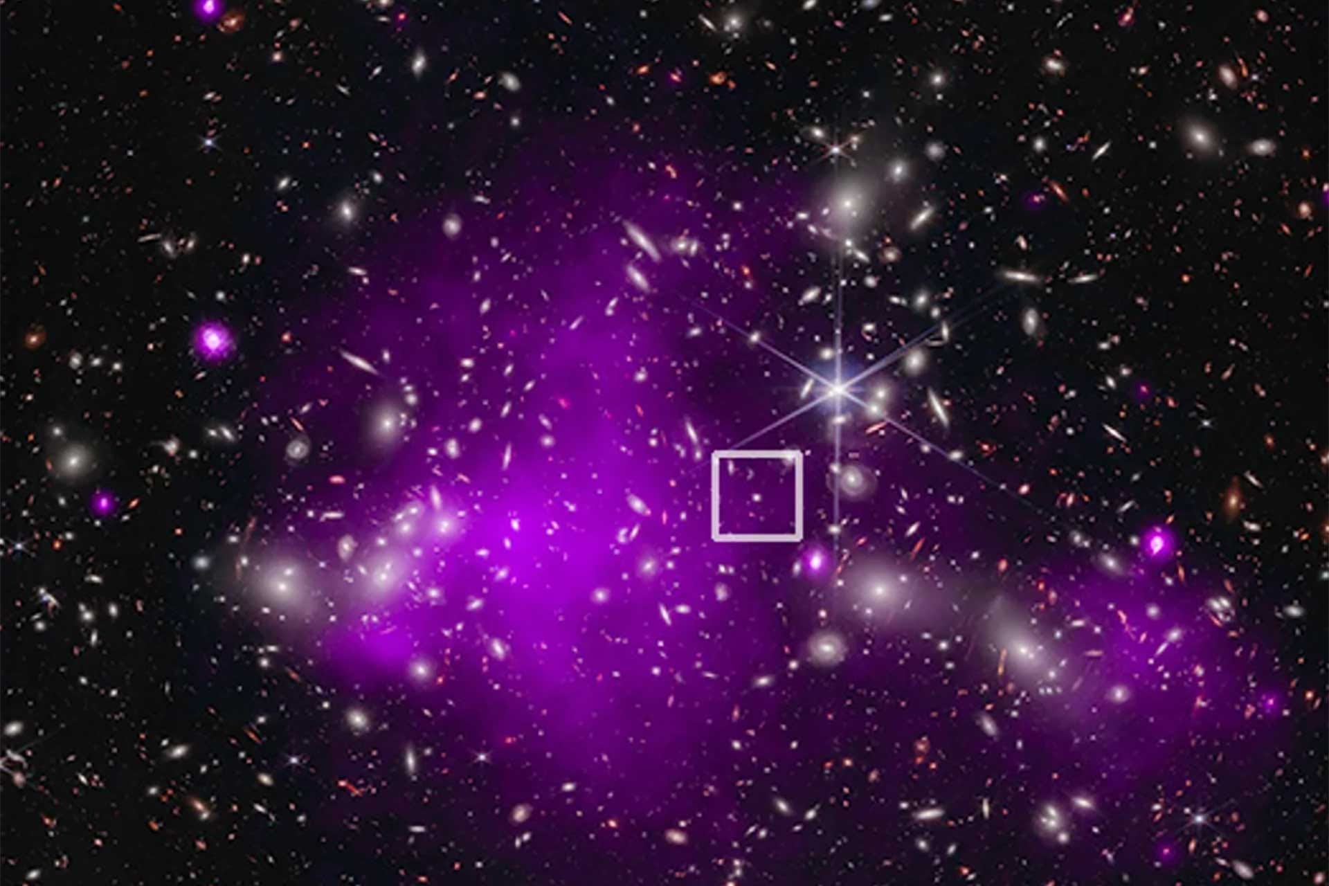 New Insights Unveil the Origins of the Universe’s First Black Holes