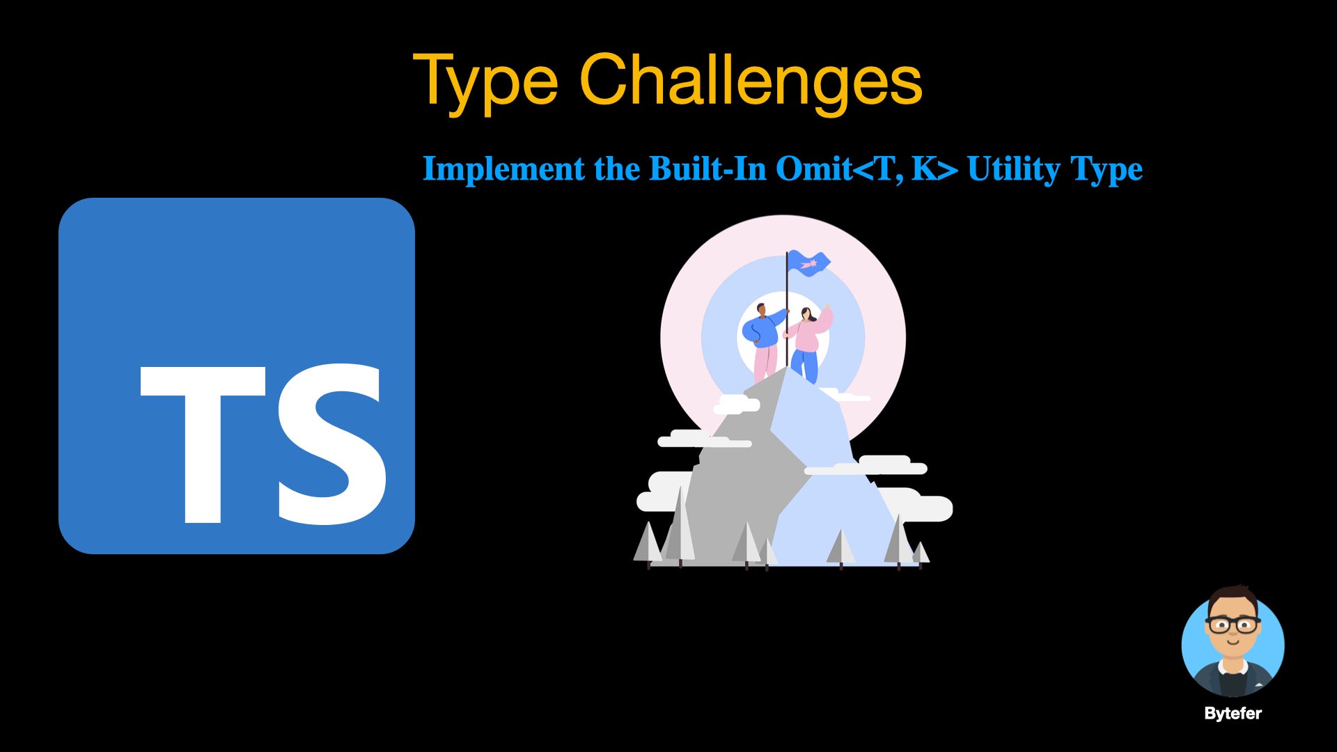 typescript-pick-and-omit-utility-types-2022-guide