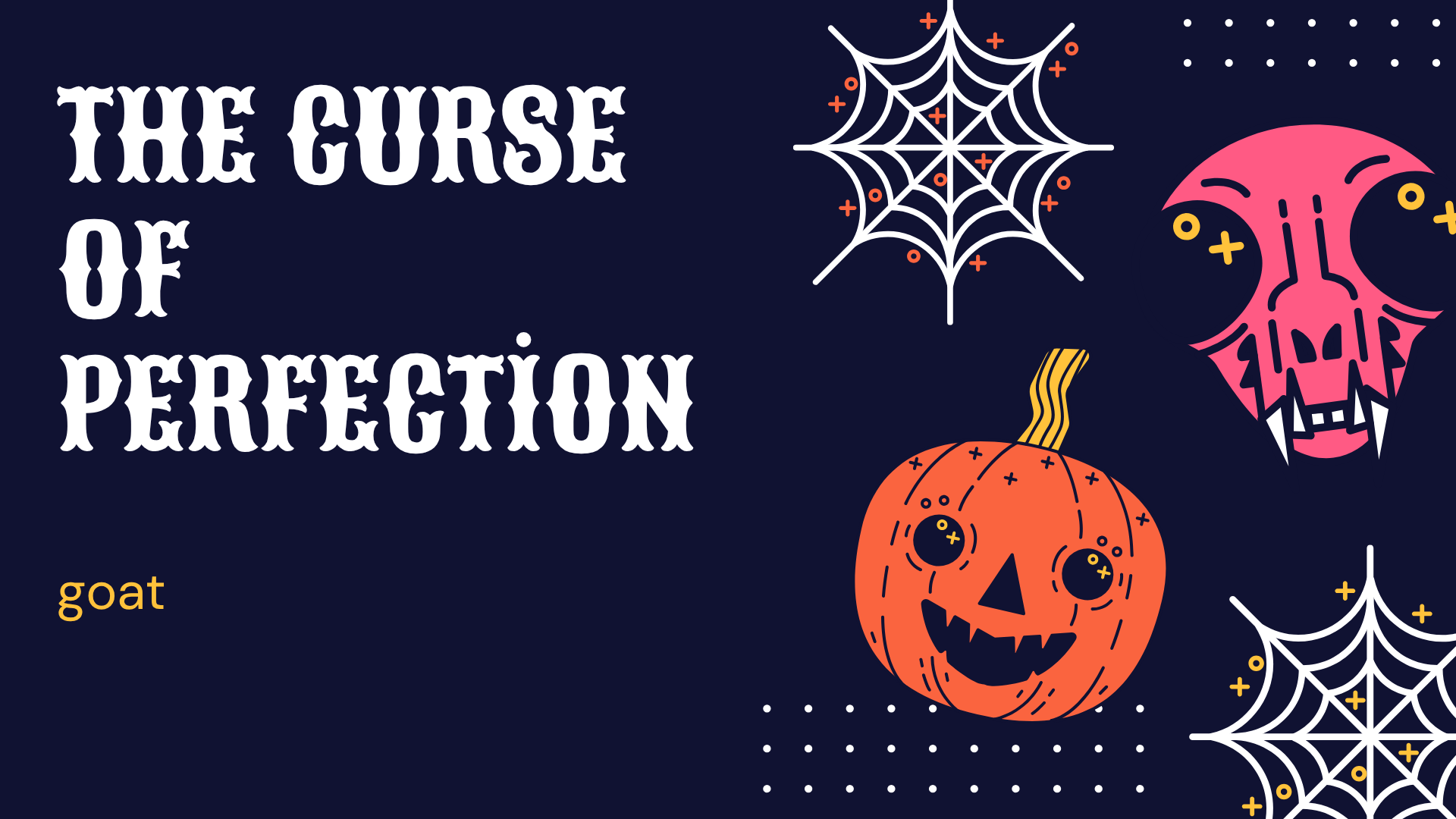The Curse of Perfection: How Frictionless Designs Are Stealing Our Free Will