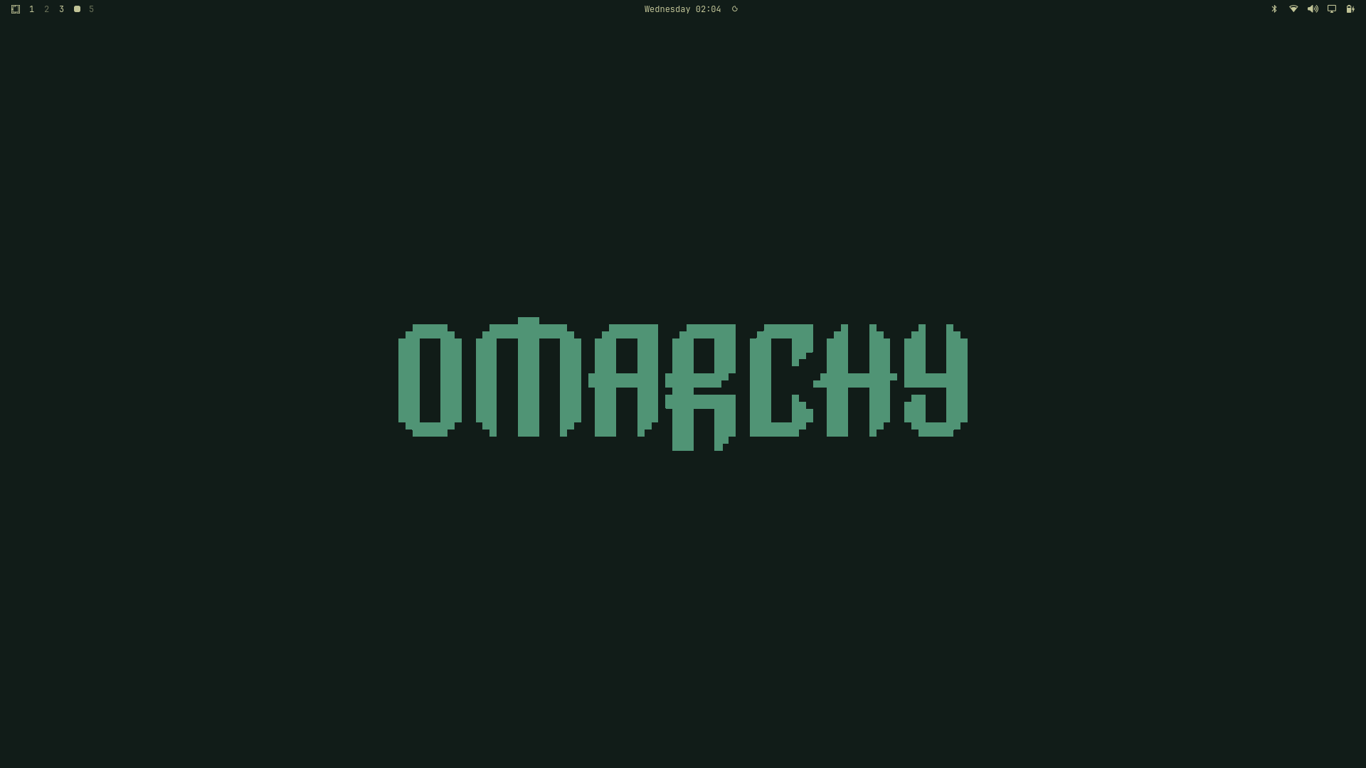 Fedora vs Omarchy: This is Why Fedora Wins