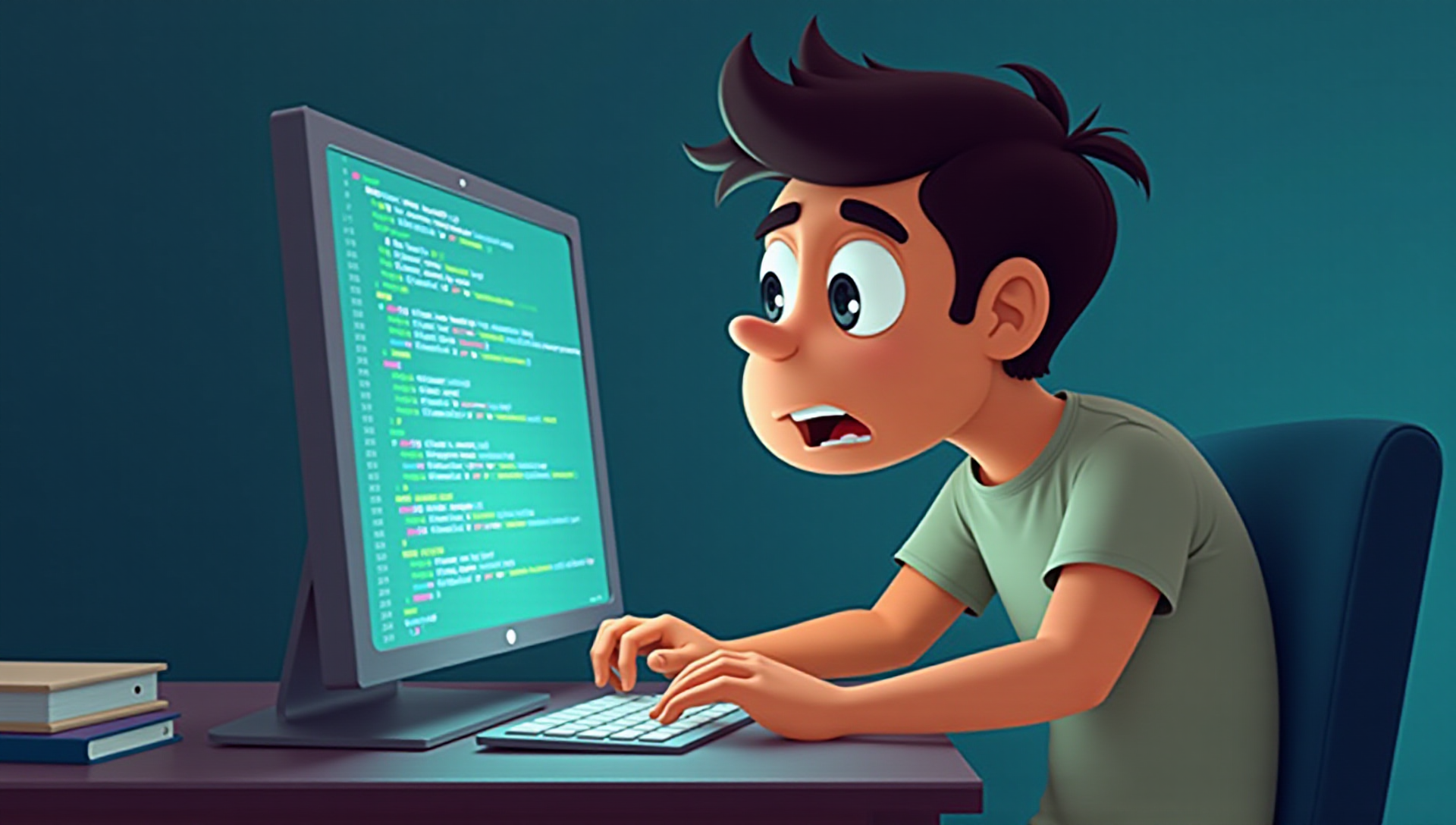 324,098,502,198,153,092,815,098 Python Scripts That Will Fix Your Life