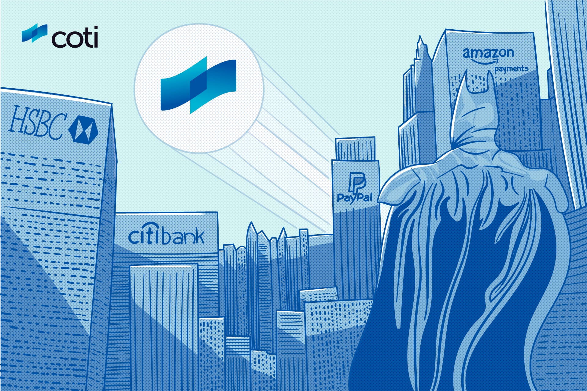 Encrypted Currency Wallet,NetCents Crypto Credit Card to Help Increase Mainstream Adoption
