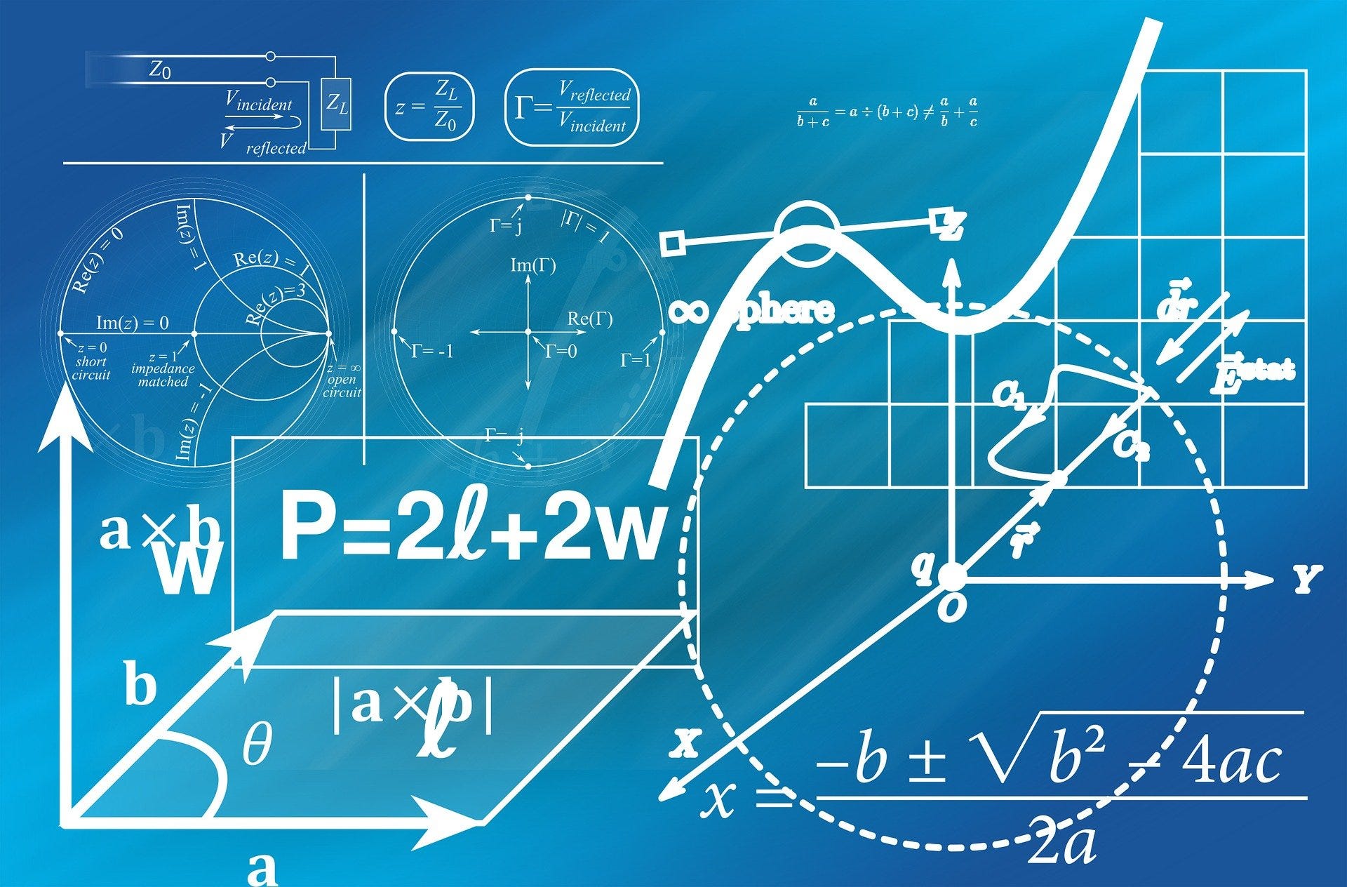 What is Ed3hub? A New Approach to Learn-to-Earn Education