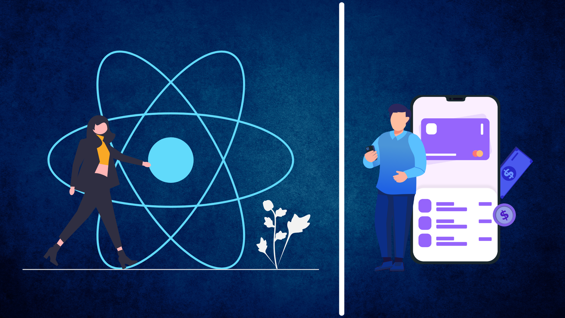 How to Test Local Websites Using React.JS on Mobile Devices (Windows)