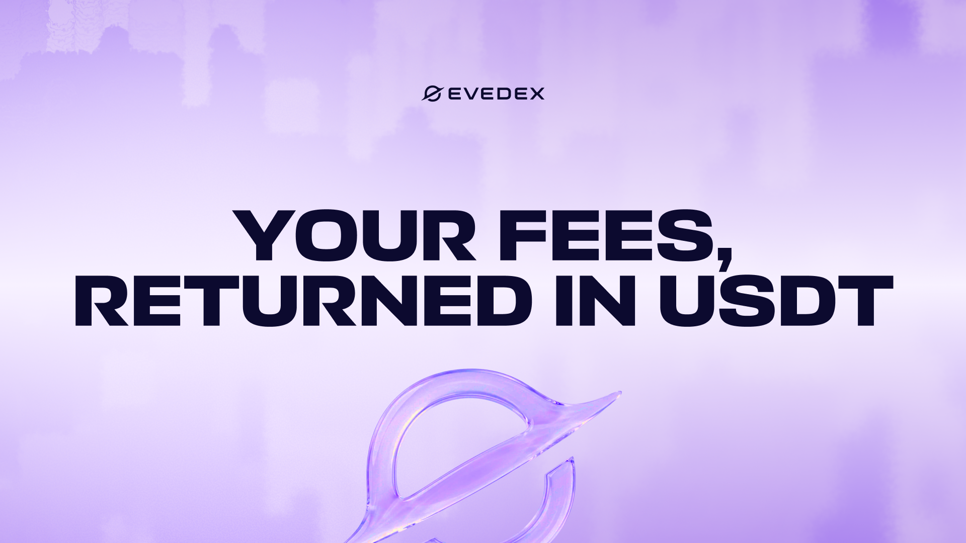 Minimize Your Trading Costs: How EVEDEX Cashback Works