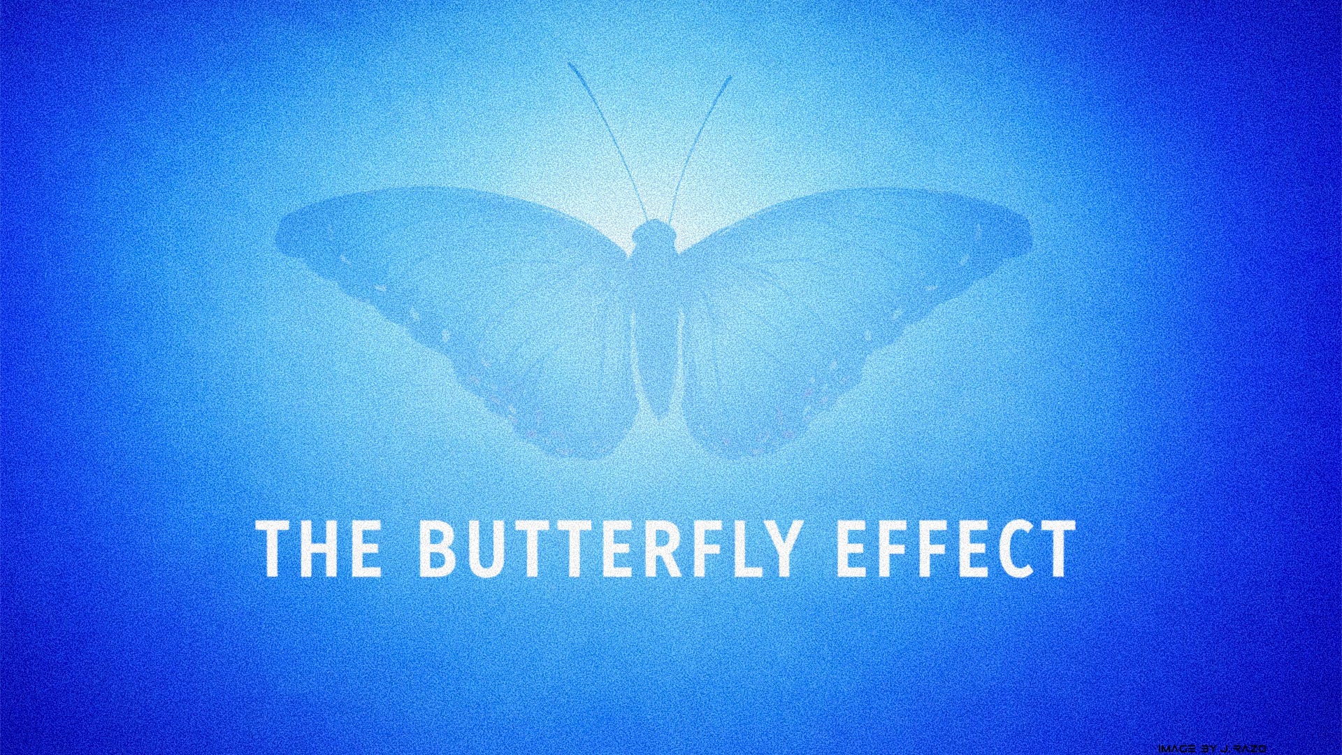 Morpho and the Institutional Shift Into DeFi Credit.