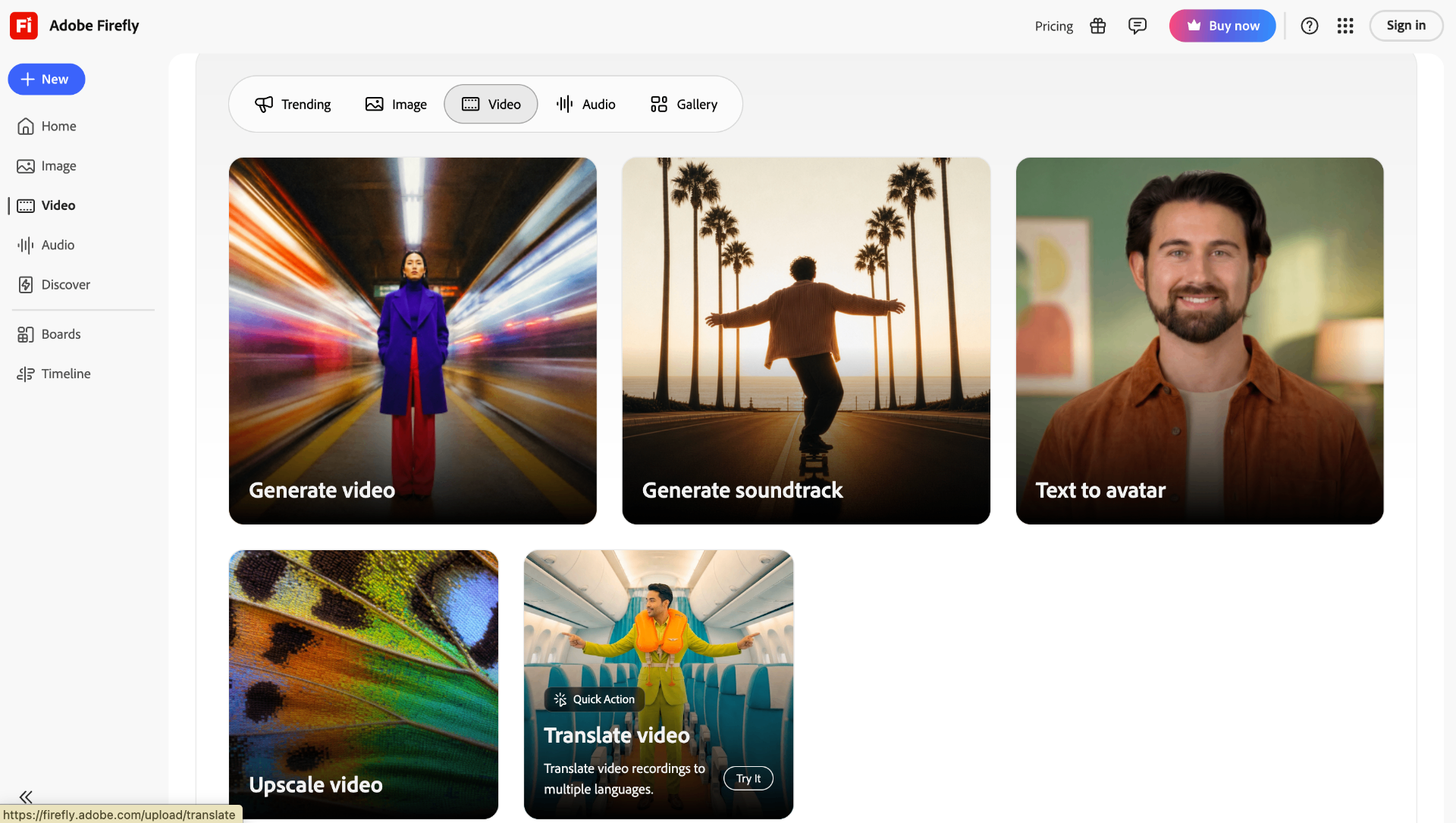 A Developer Perspective on AI Video Generation in 2026