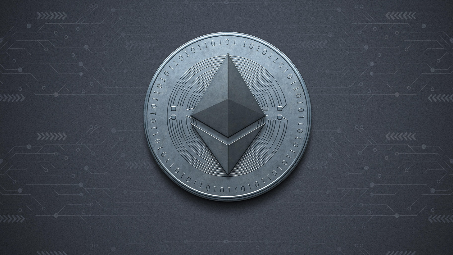 Ethereum Isn’t in Crisis, Trust Is — Inside the $43M Decision That Rattled the Market