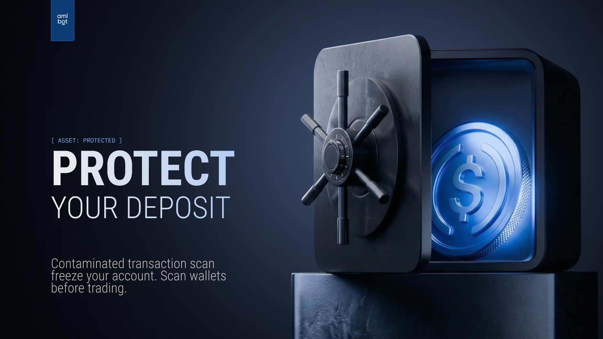 Why Crypto Users Are Losing Access to Their Funds: The Hidden Risk of Contaminated Transactions