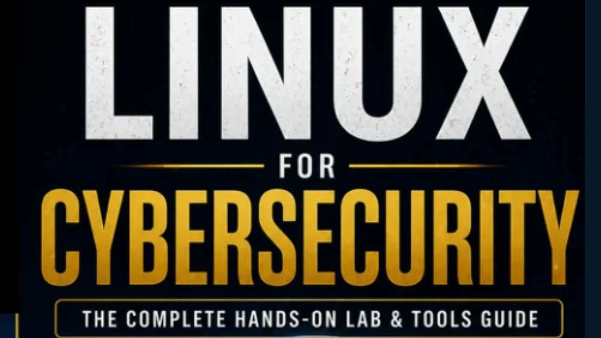 How I Built a Beginner-Friendly Cybersecurity Learning Brand Through Content and Community