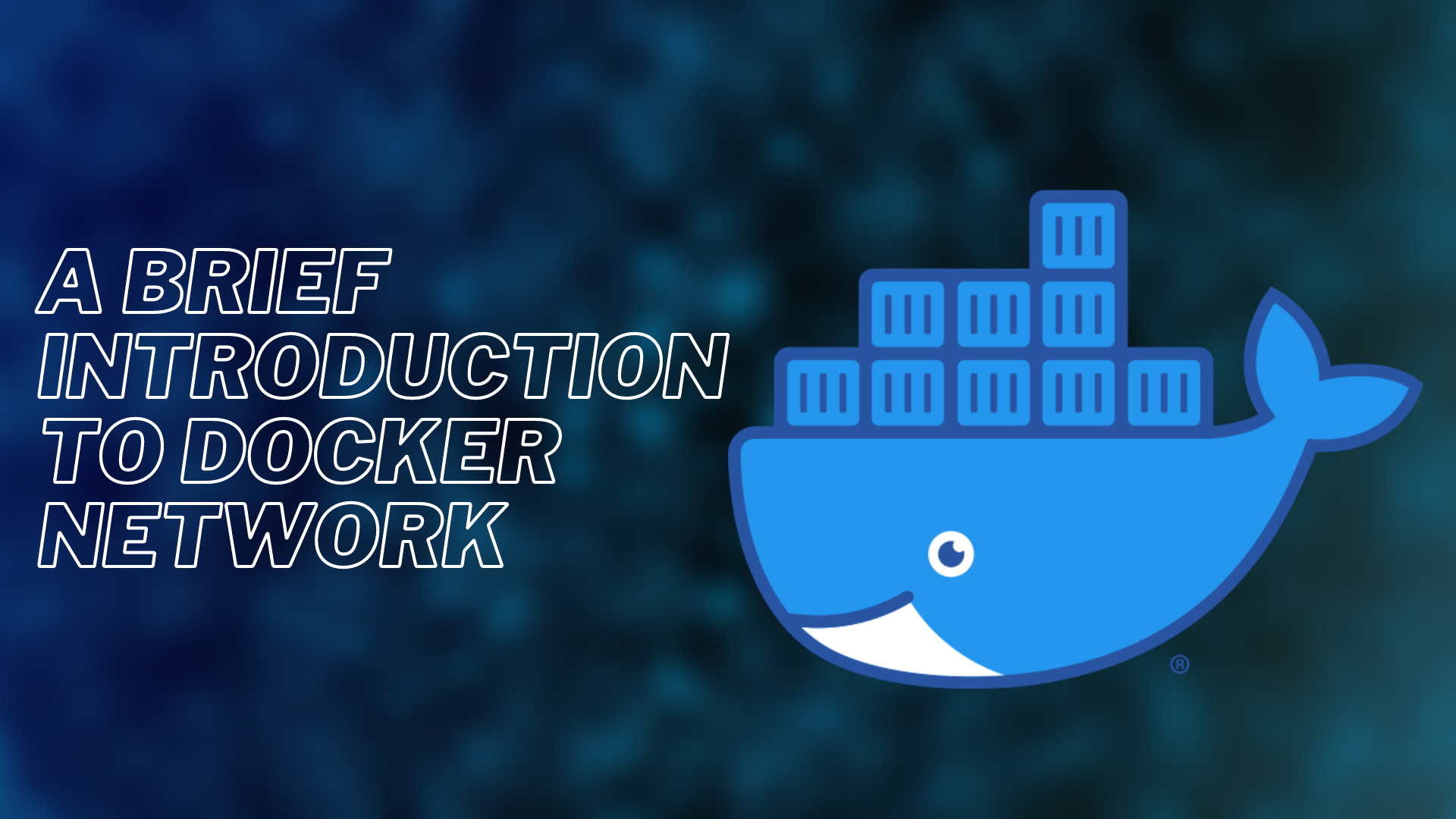 how-to-create-a-docker-network-using-compose-file-laptrinhx