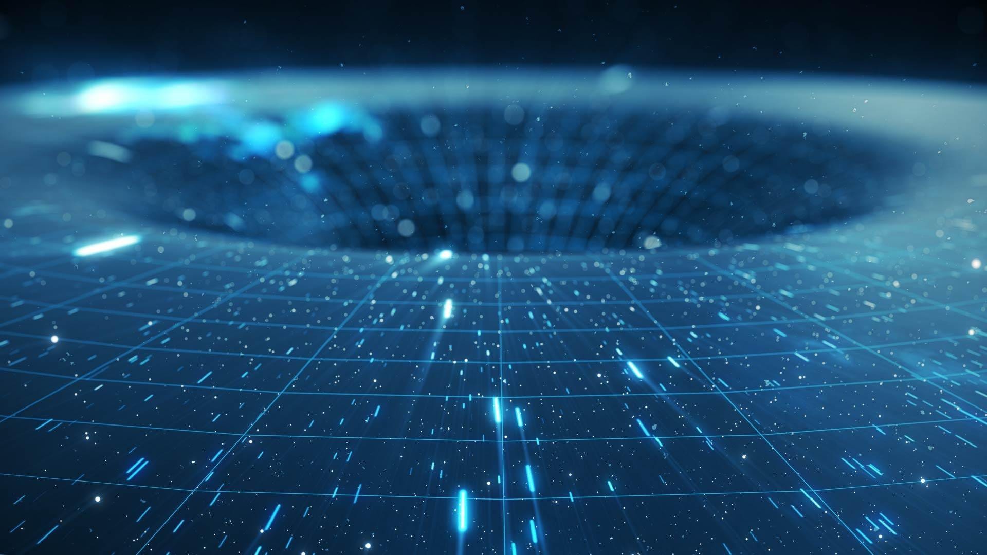 8 Physical Implications of the Cosmological Constant Model – A Compani