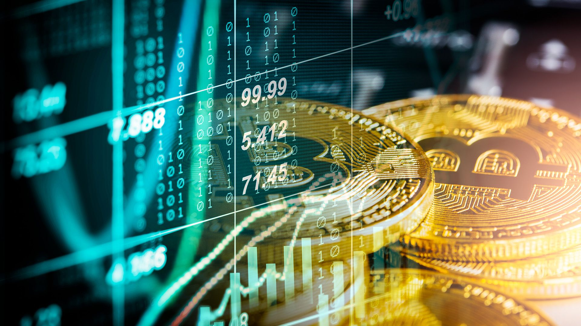Now That There Are More And More Exchanges, How Is The User Experience Of Anmrex Exchange?