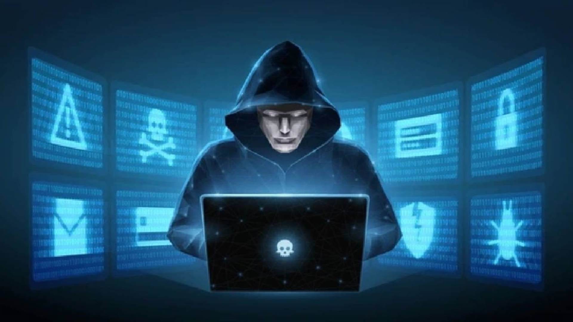 Inwestycje online bez tajemnic. Sprawdź, zanim przelejesz pieniądze
