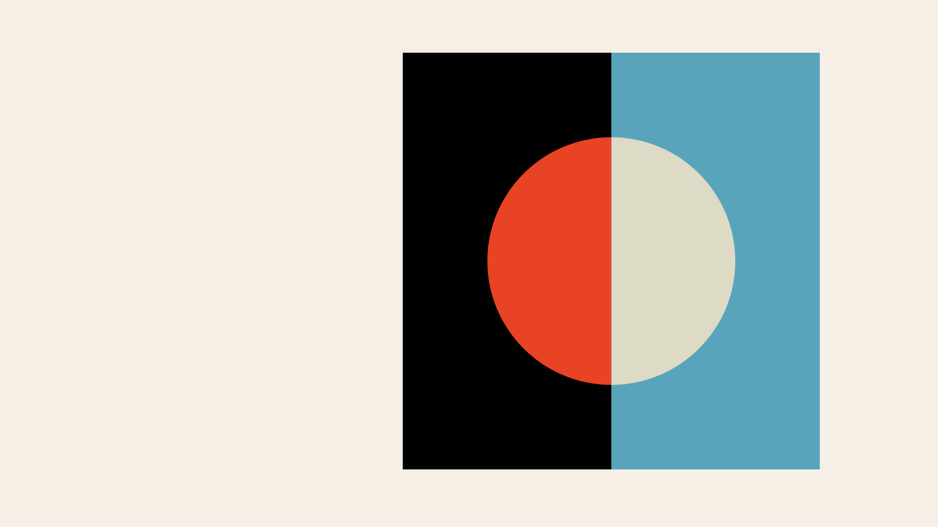 5 Things To Ask Your Product Manager