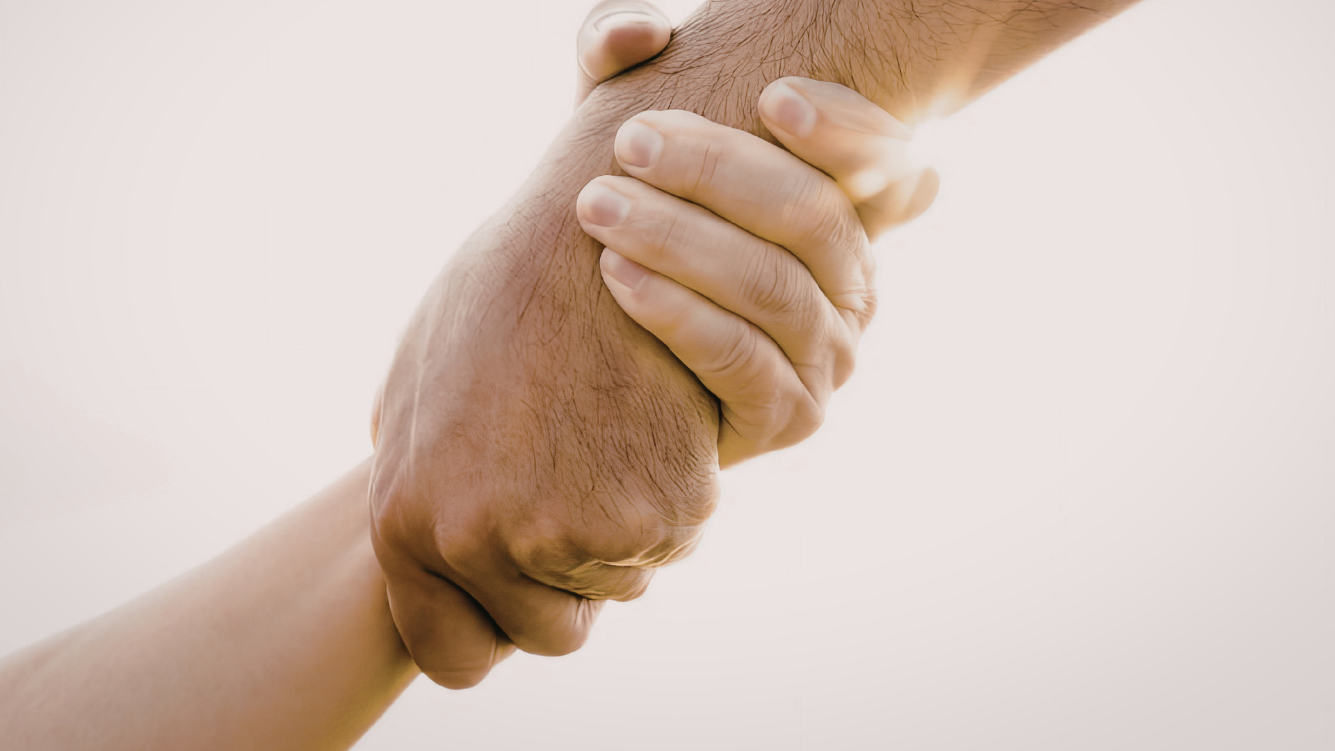 Why Human Support Still Matters in the Fintech Industry