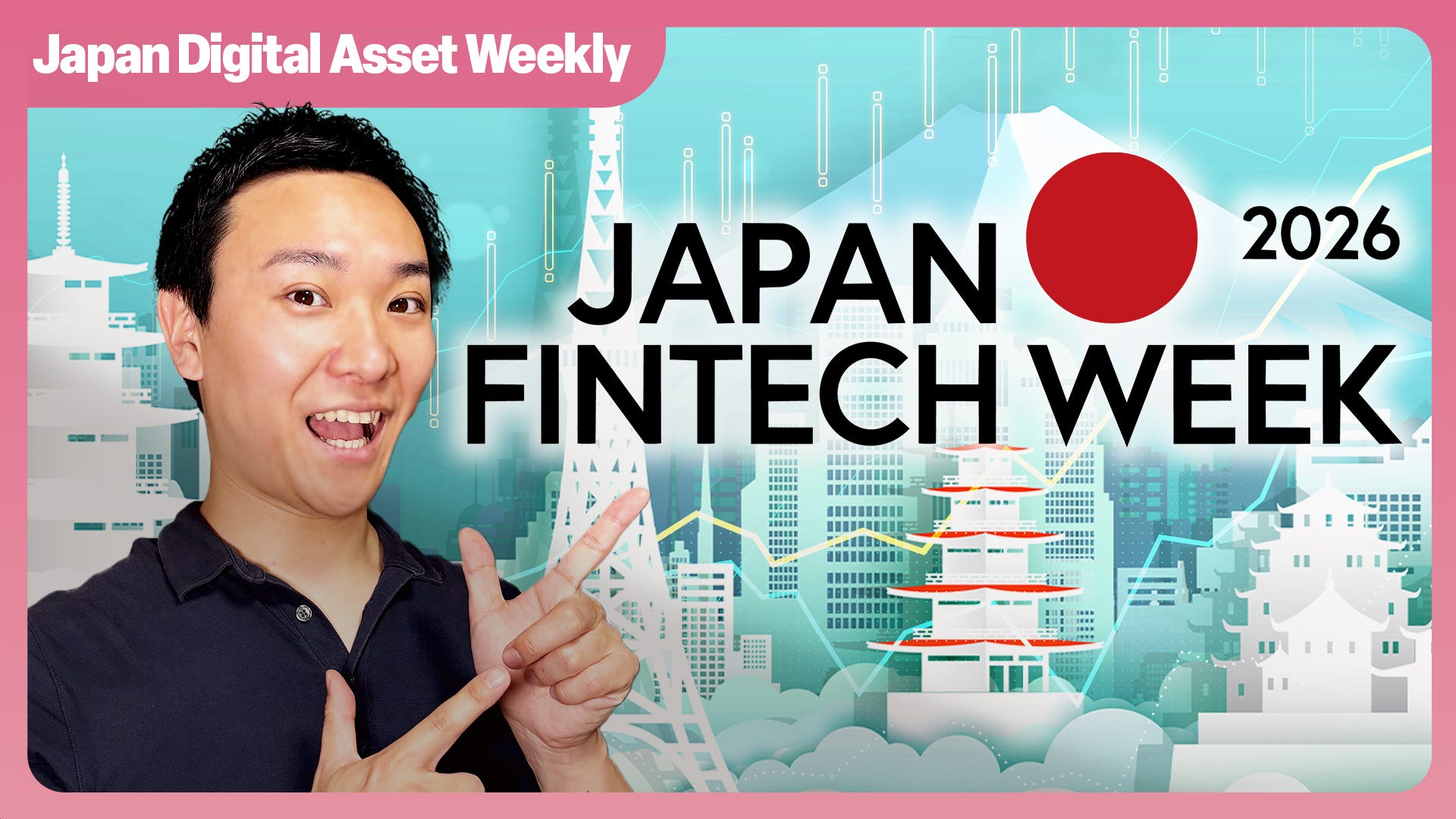 The Stablecoin War: Megabanks vs. SBI in the Battle for Japan’s Digital Future
