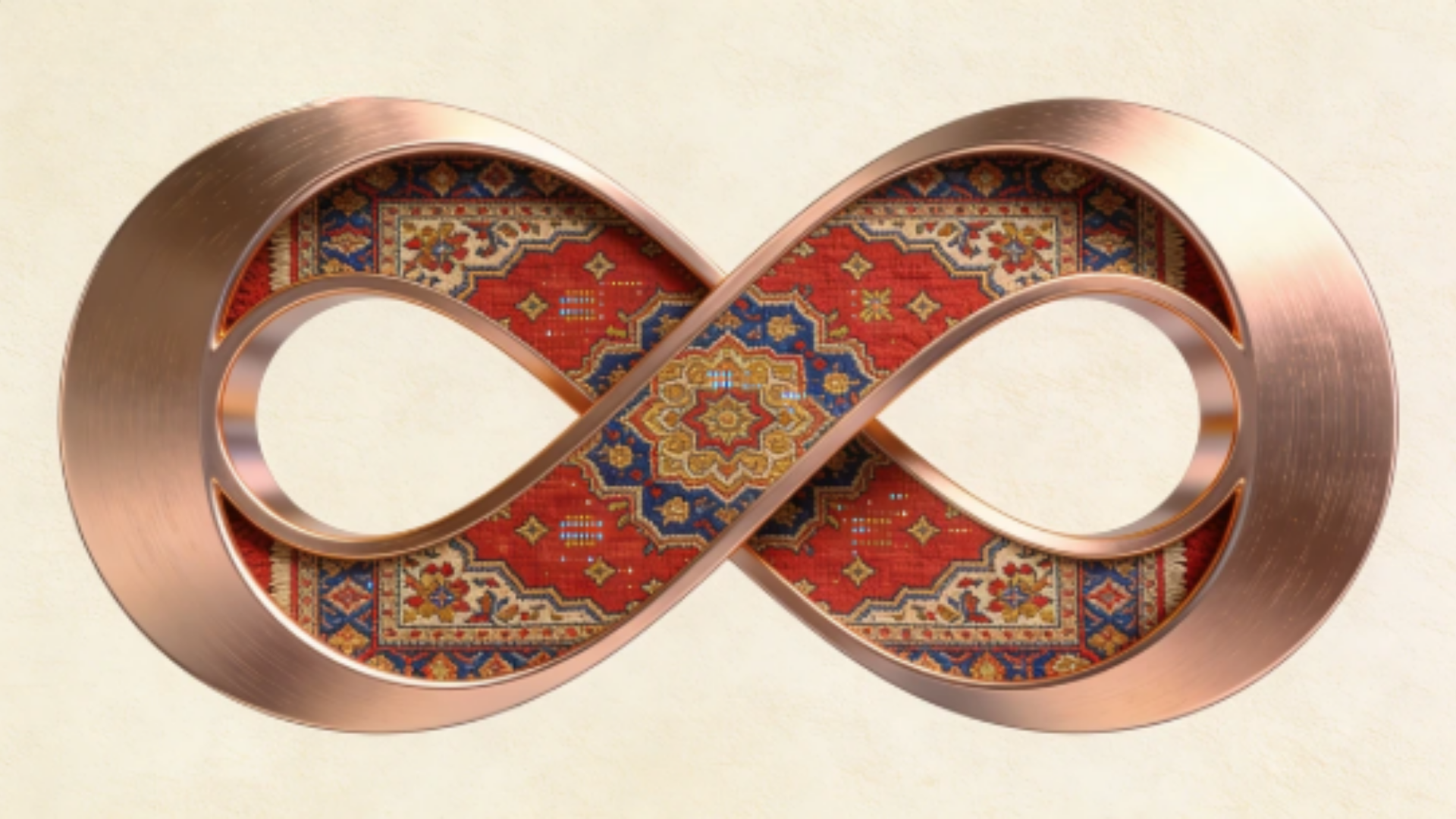 A Vision Beyond Sustainability: Regenerative Economy and Digital Trust with Endemigo