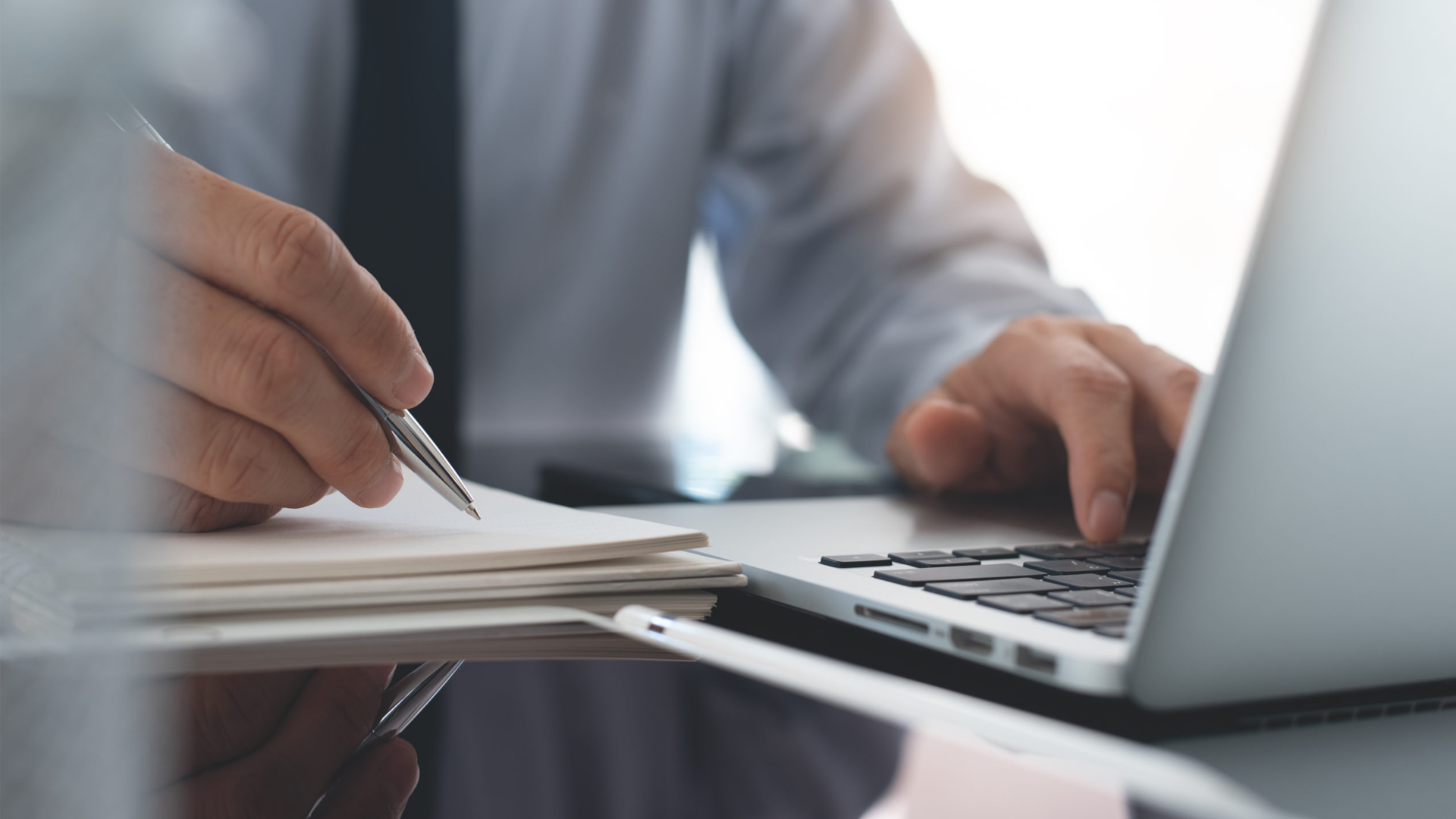 Tedarikçi Finansmanı Sistemi Nedir? Avantajları Nelerdir?