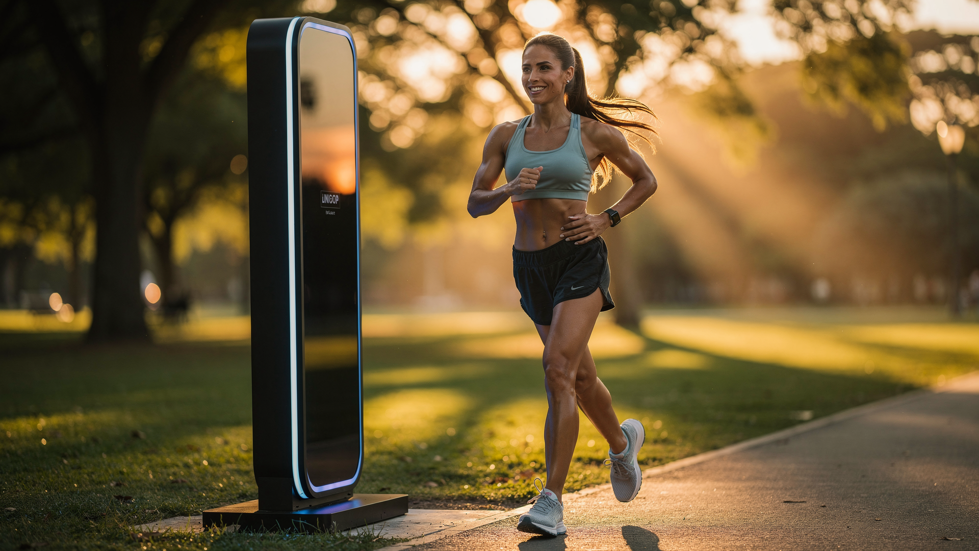 Why Smart Cities are Failing our Health (And how we are fixing it with LAPPO)