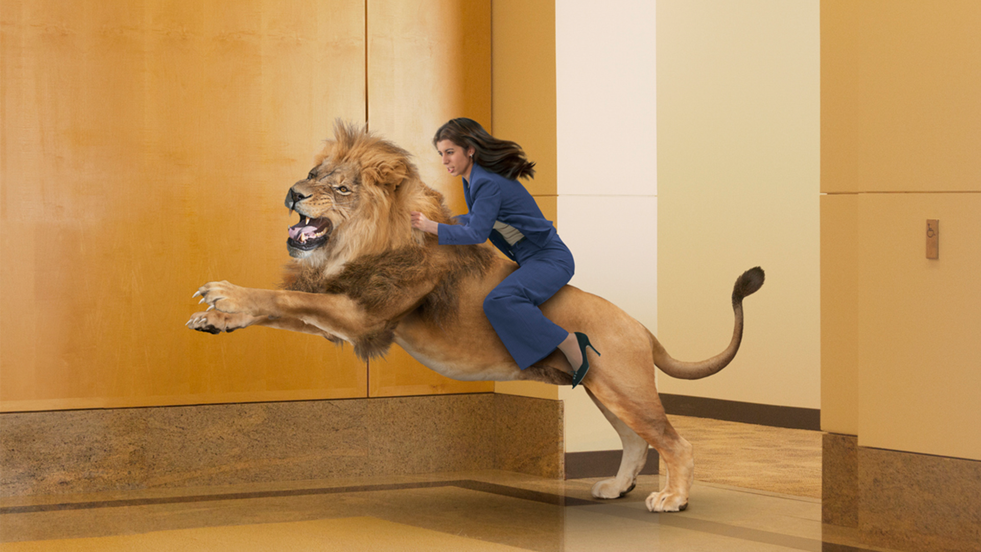 25 Things the Smartest CMOs Took from Cannes Lions 2025