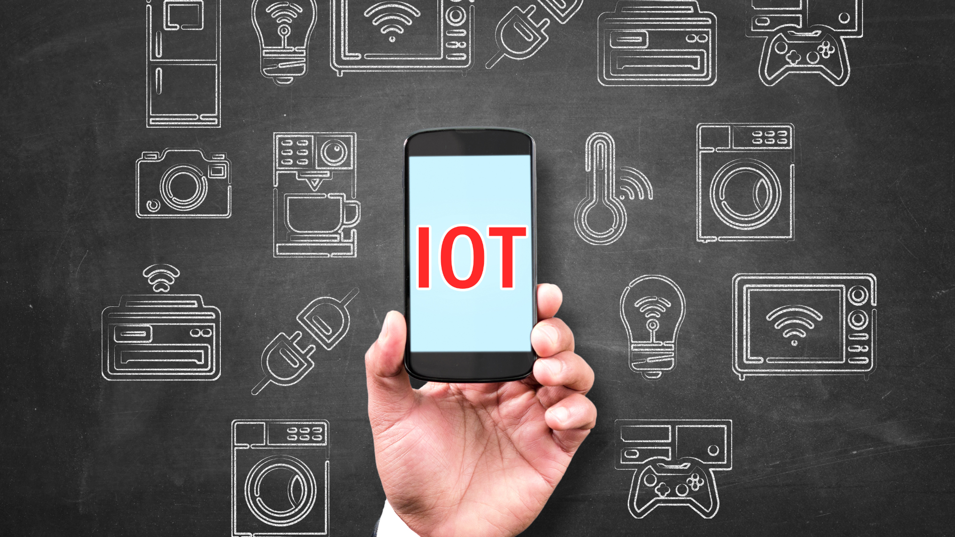 Peran Sertifikasi IoT Dalam Meningkatkan Pendapatan