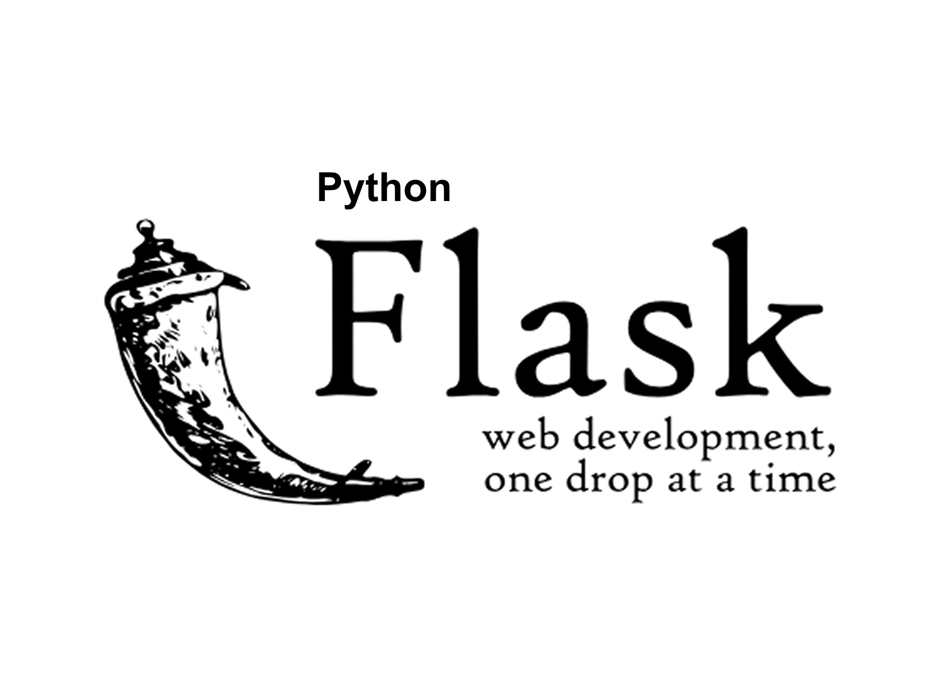 Why I Still Reach for Flask When I Need to Ship an MVP by Yesterday