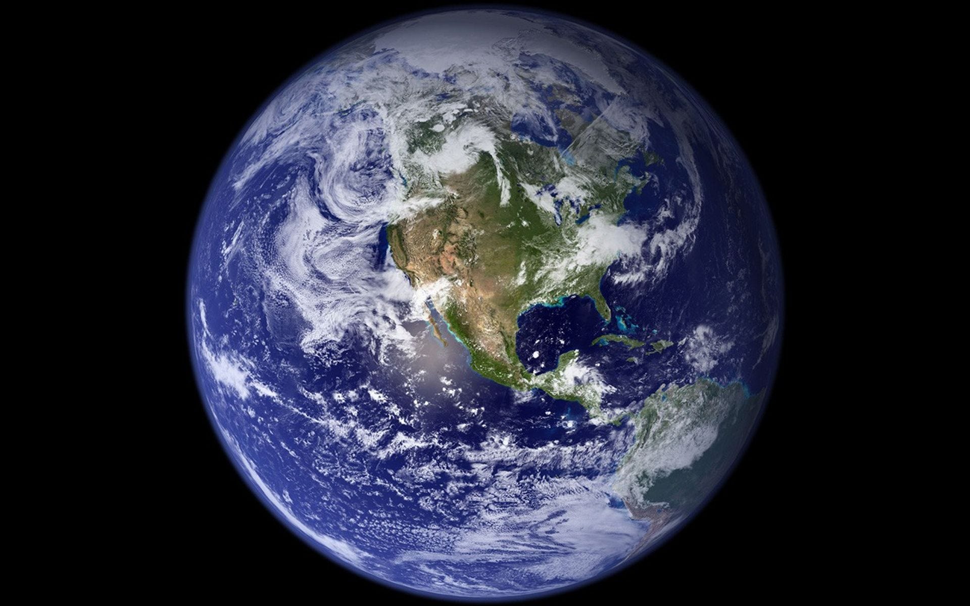 The Wonders Of Space : A Journey Beyond Our World