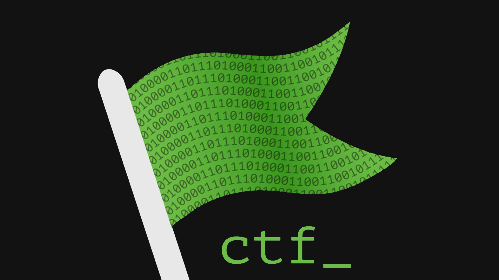 The Best Games for Practicing Game Hacking