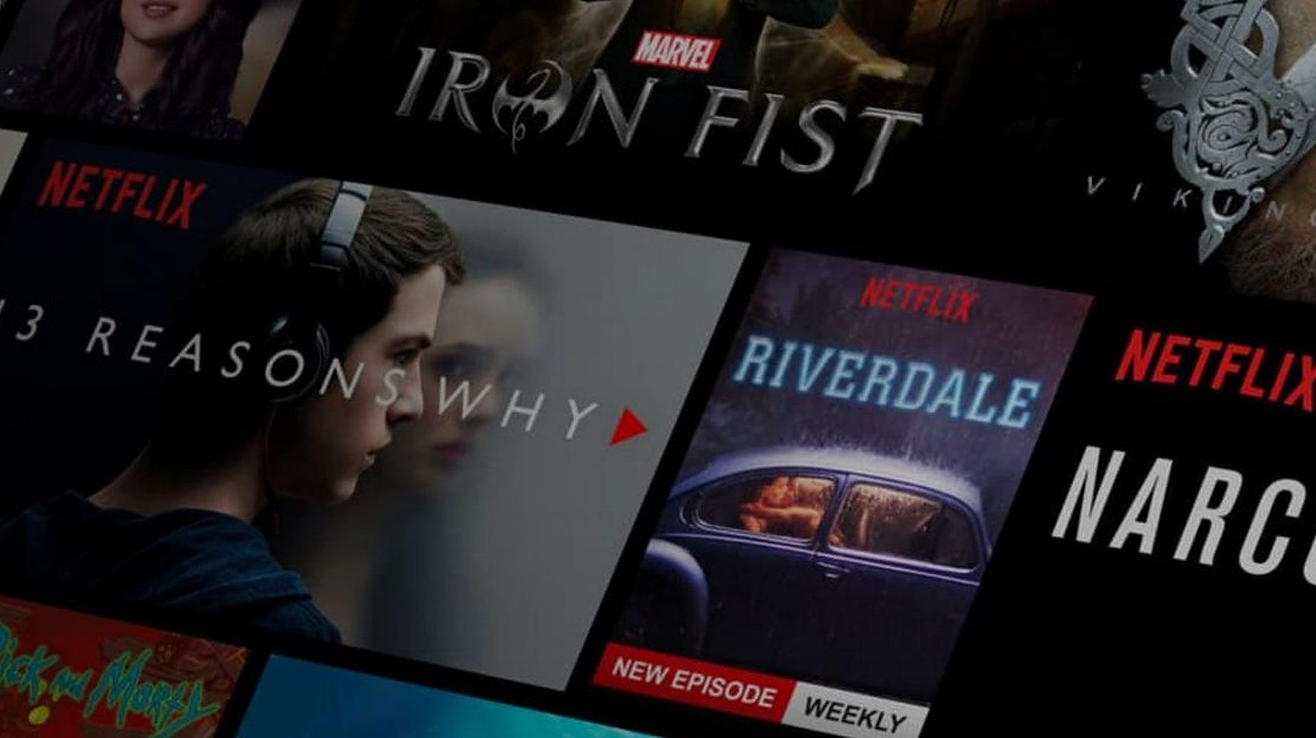 Recommending Movies: Powered by AI