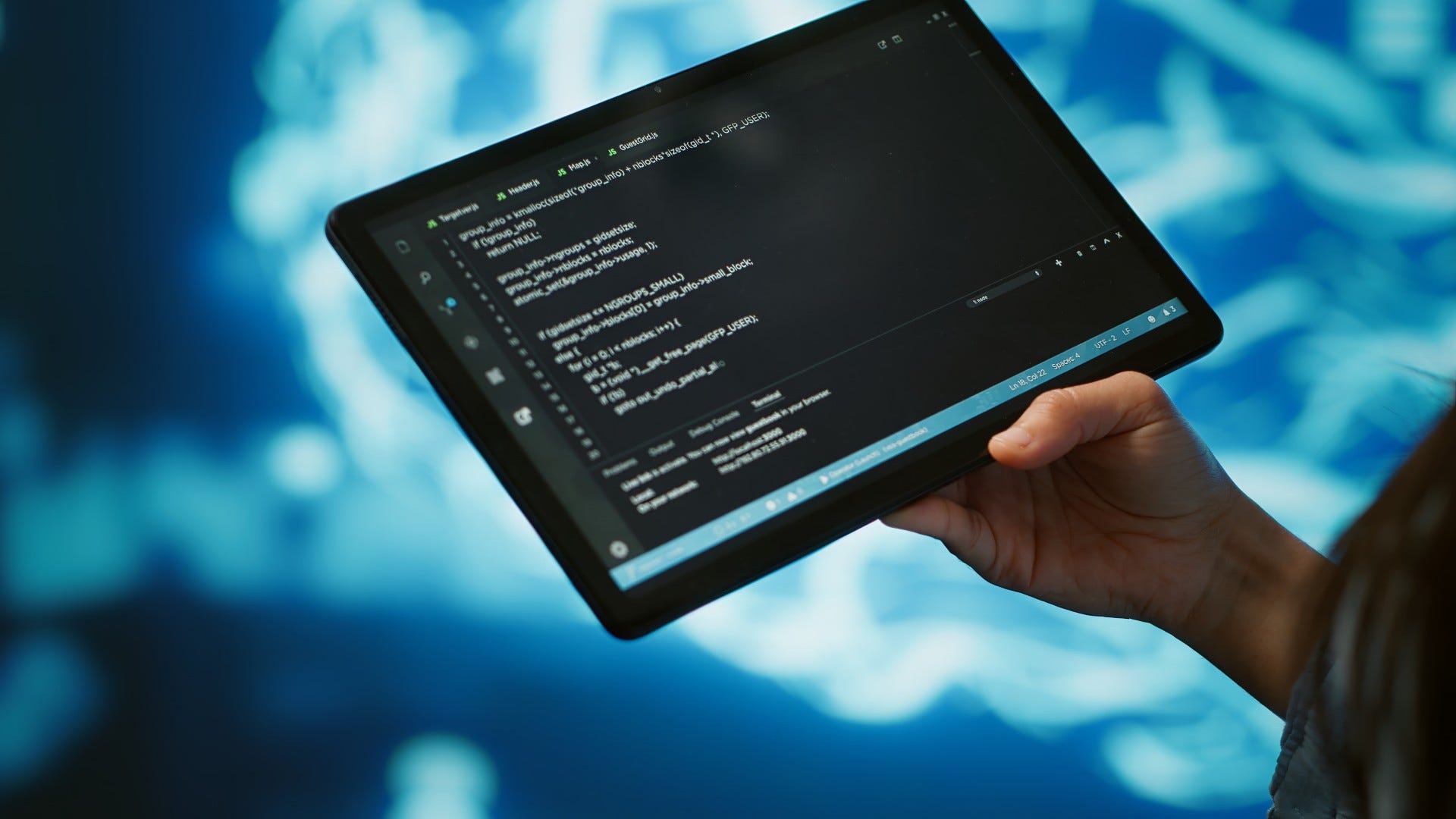 The New Bottleneck in Software Delivery Isn’t Code