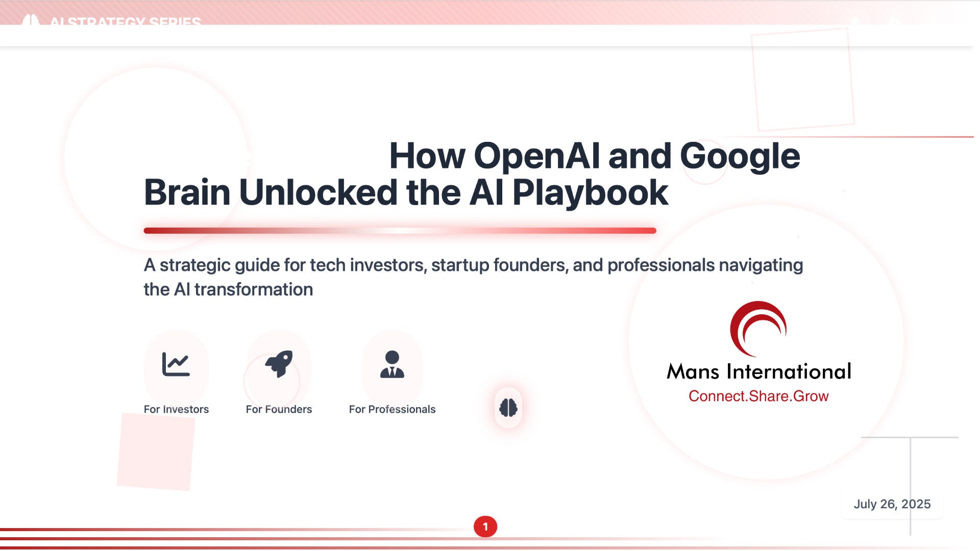Verifier’s Law: What Top AI Labs Know That You Don’t