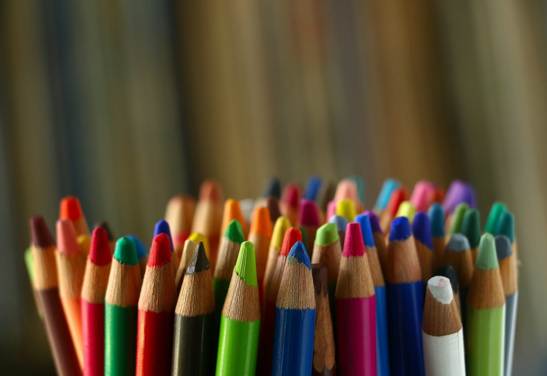 Streamlining Your Workflow: Best-Practices for Android Dependency Management