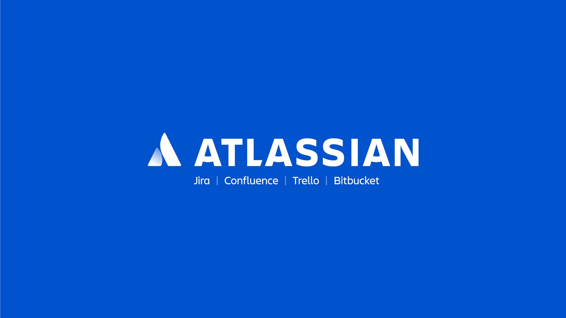 ️ My Software Development Conference Experience with Atlassian.