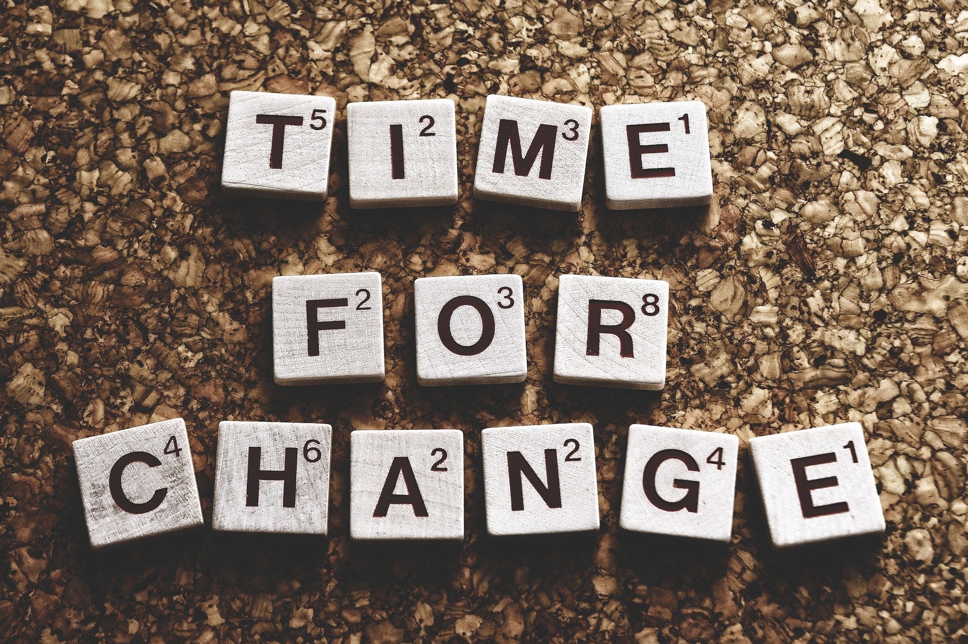 What Is the One, Powerful Leadership Behavior Innovative Teams Need?